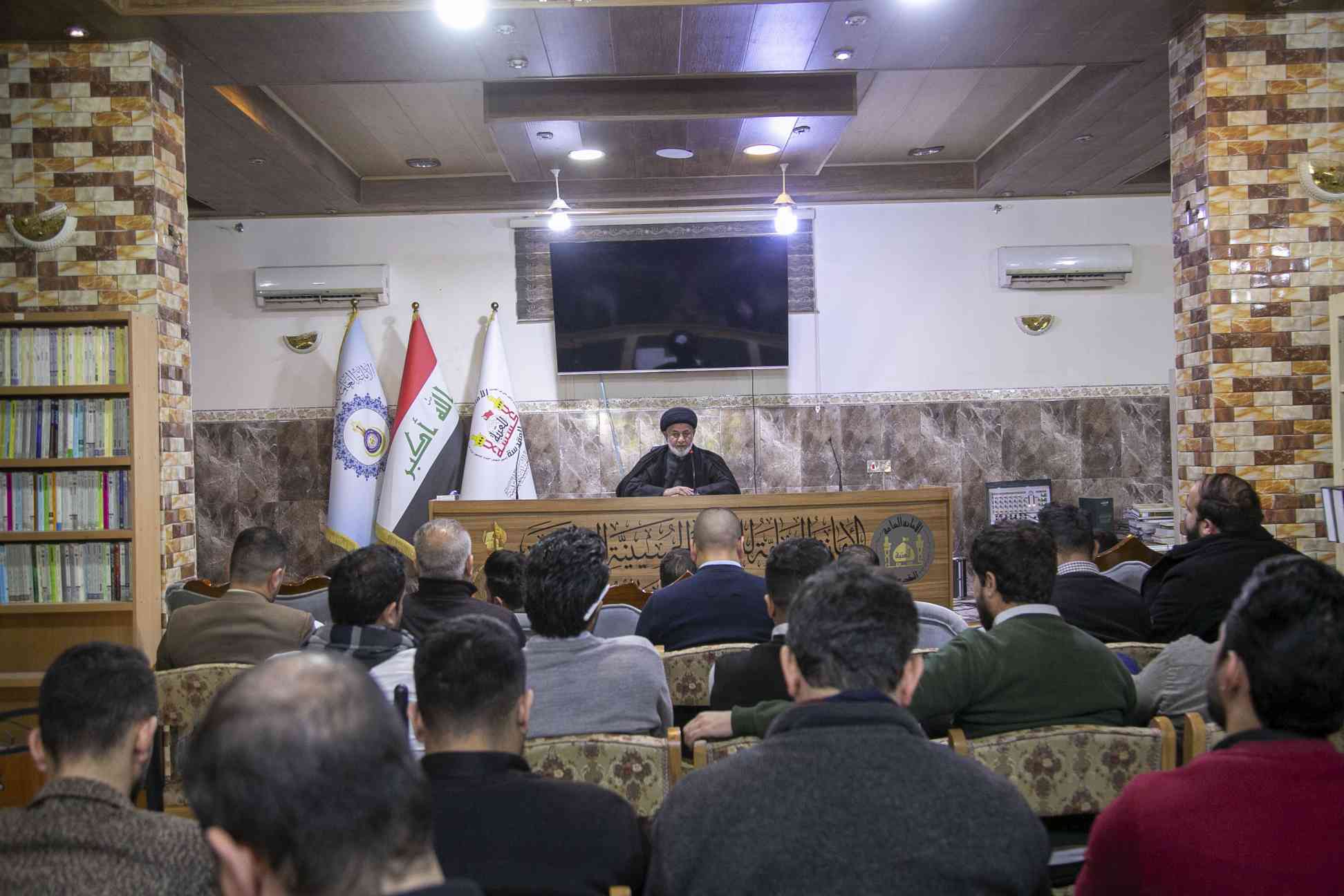 صورة إضافية
