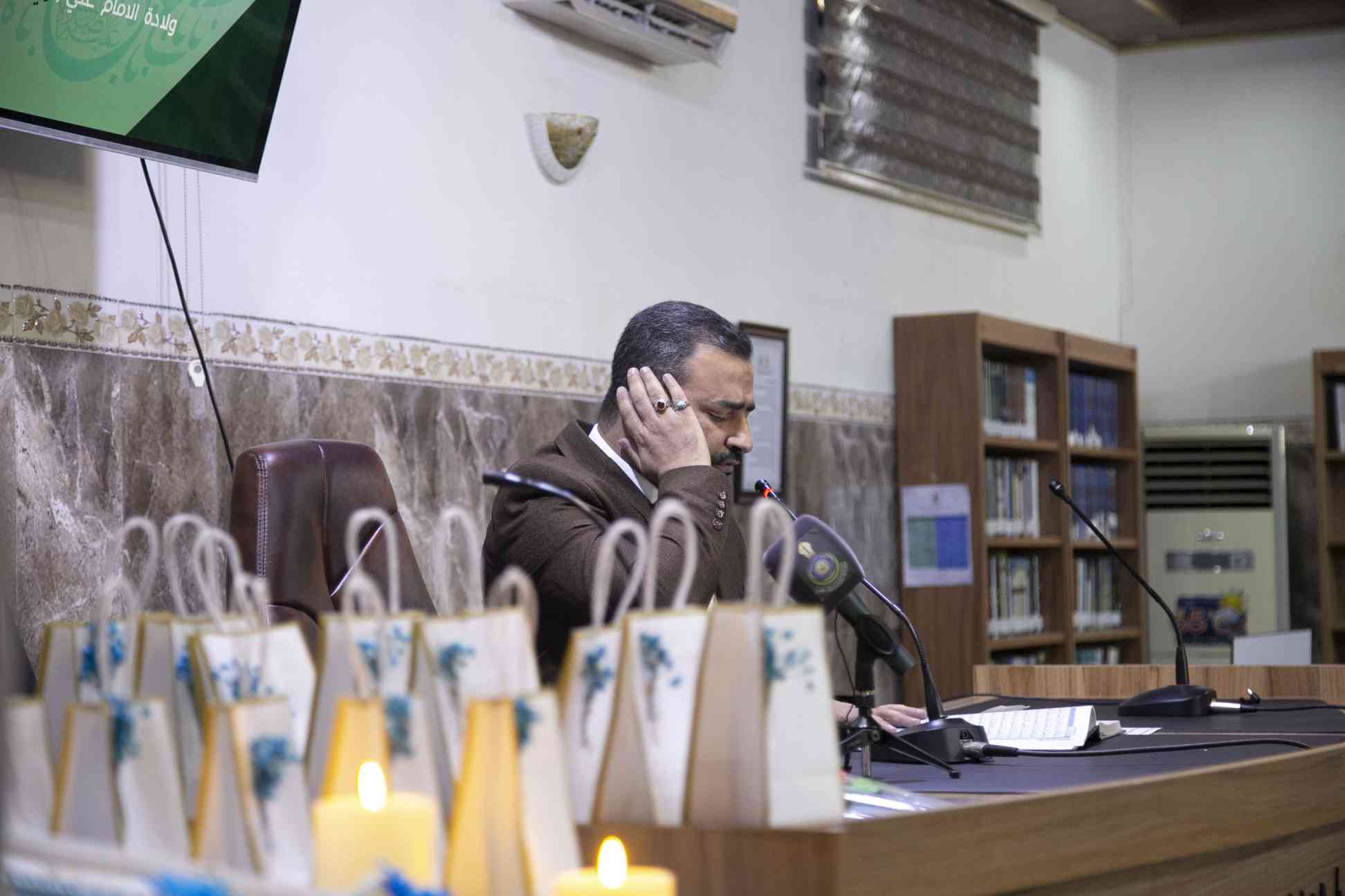 صورة إضافية