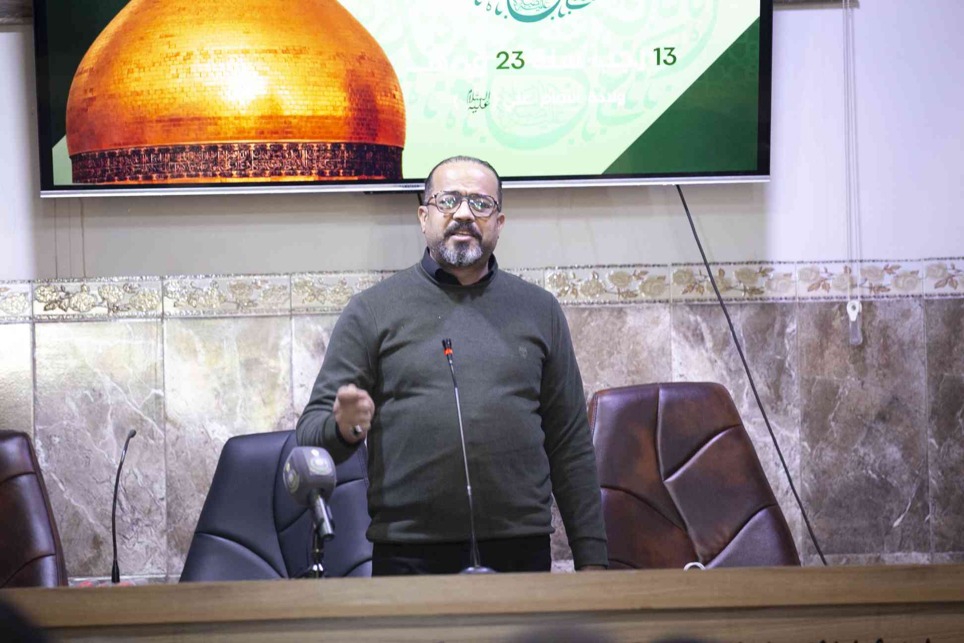 صورة إضافية