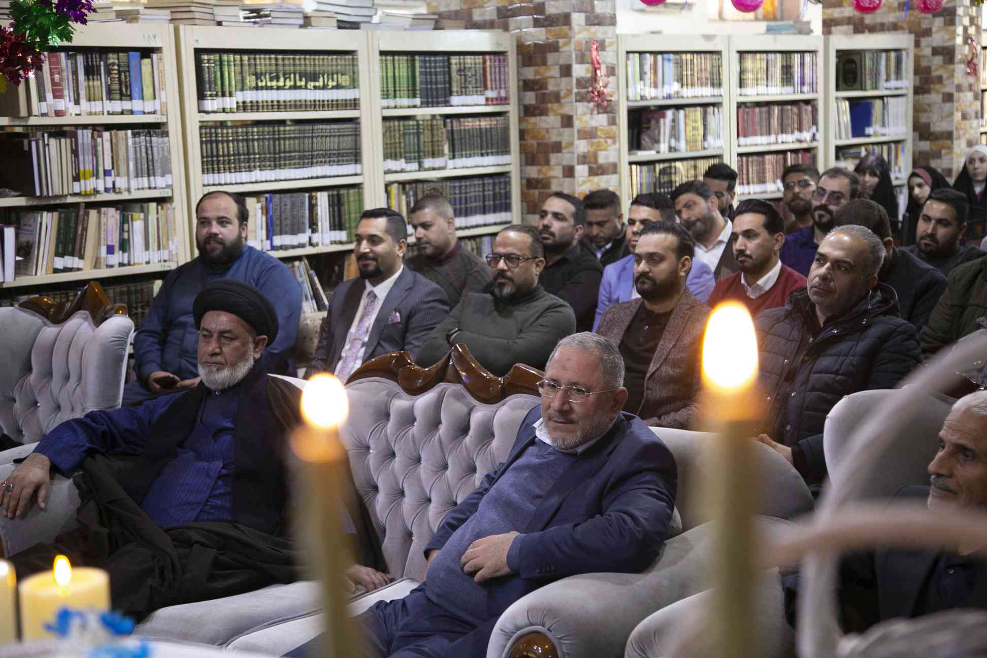 صورة إضافية