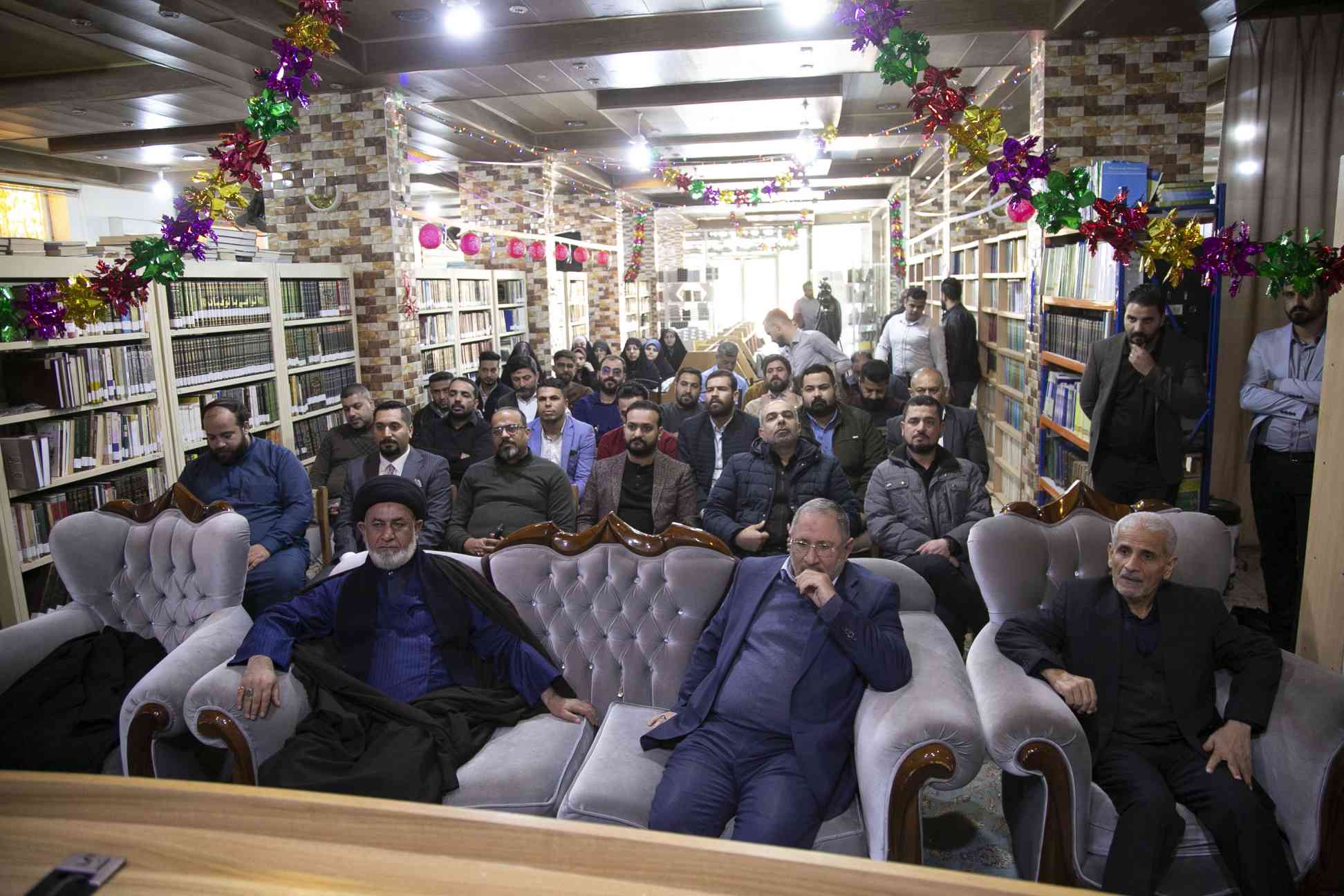 صورة إضافية