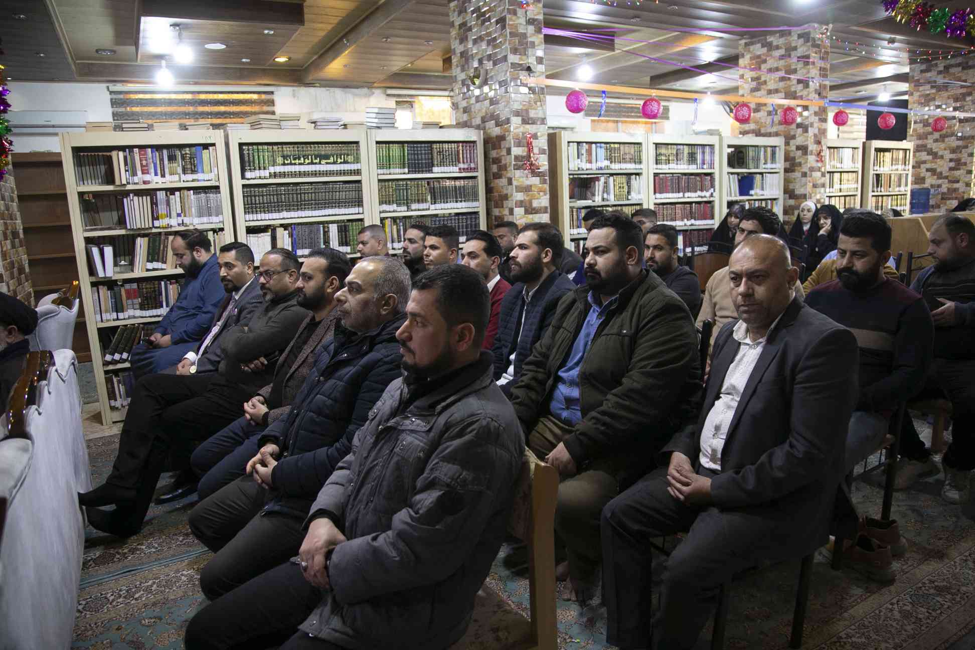 صورة إضافية