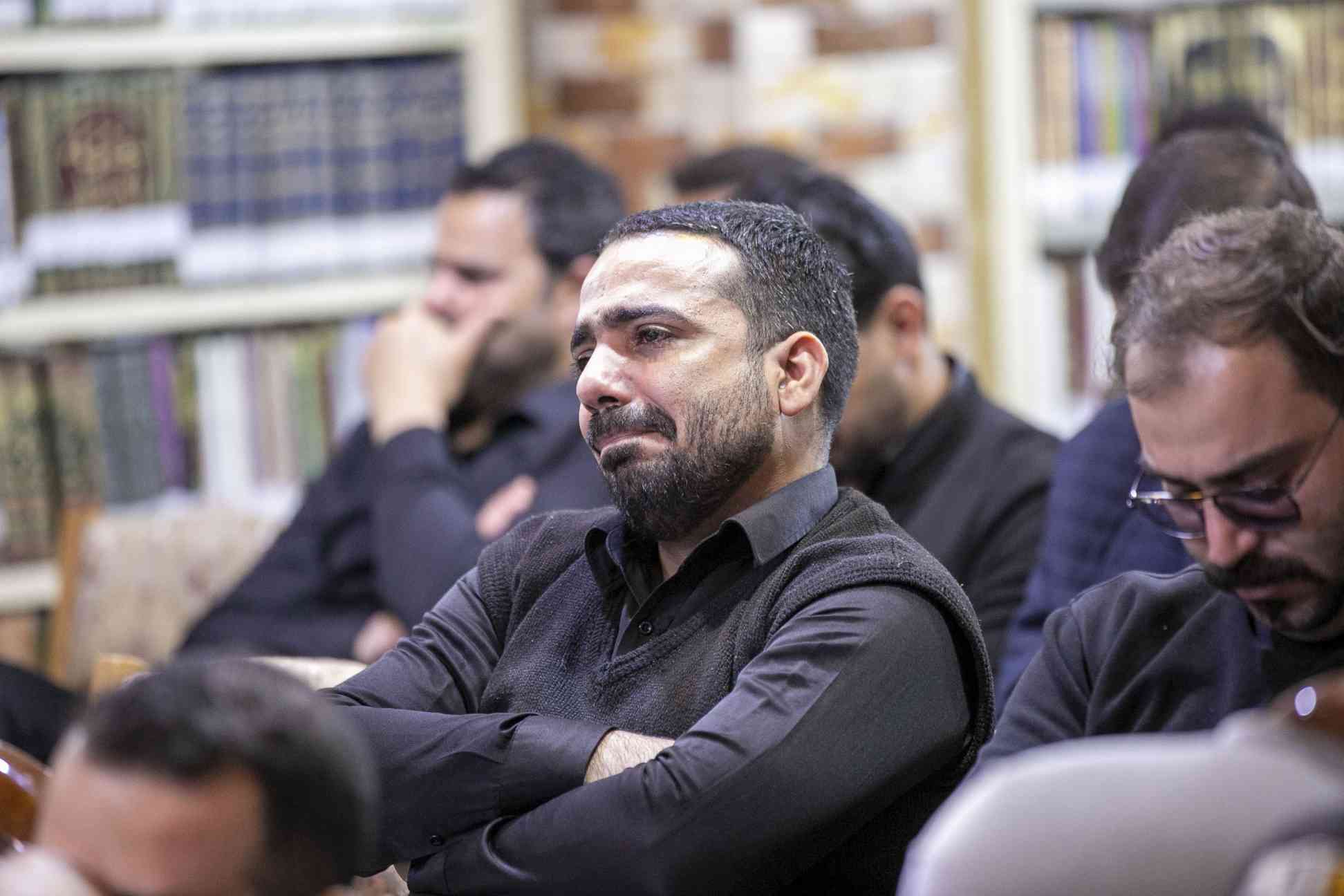 صورة إضافية