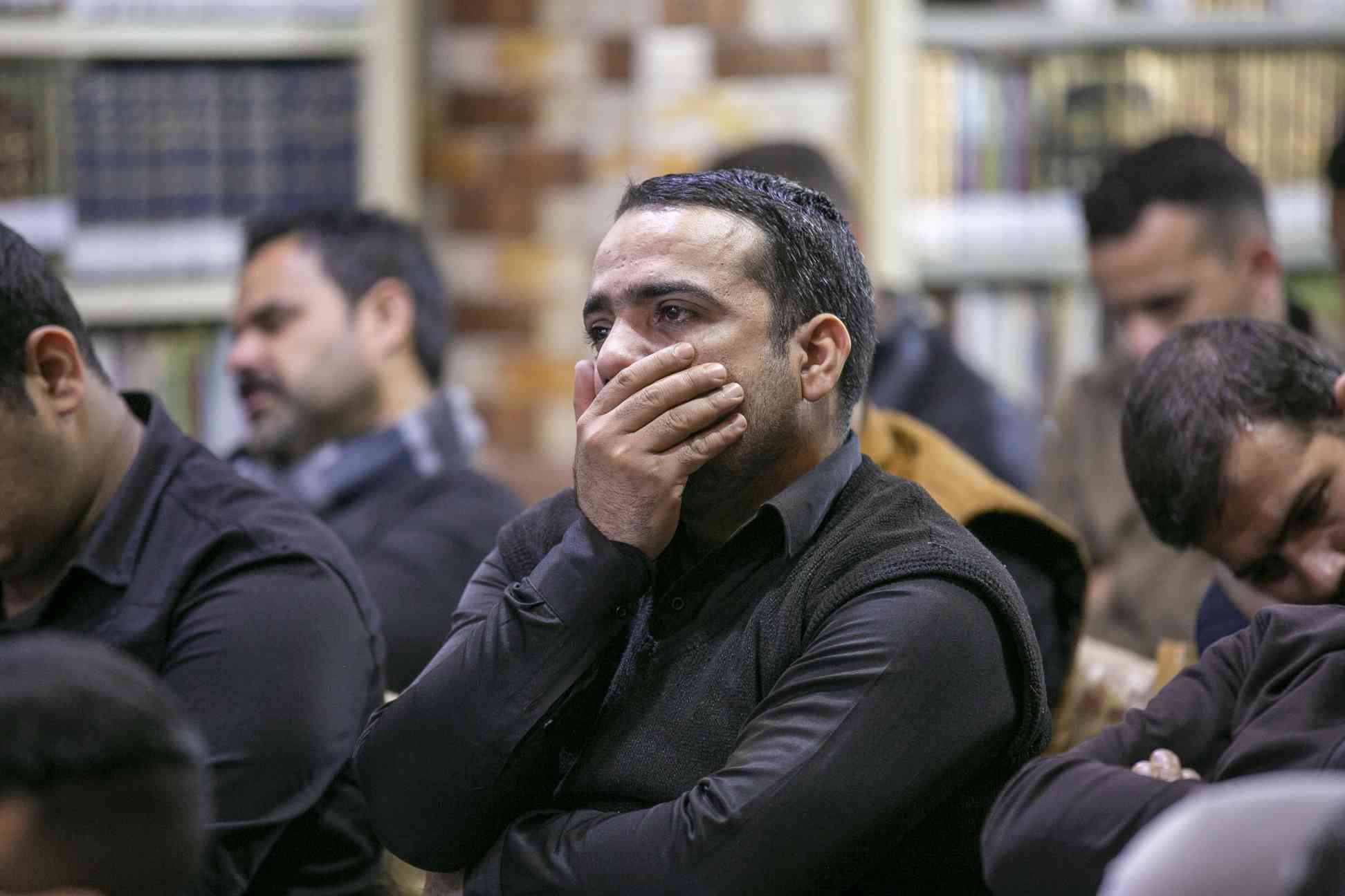 صورة إضافية