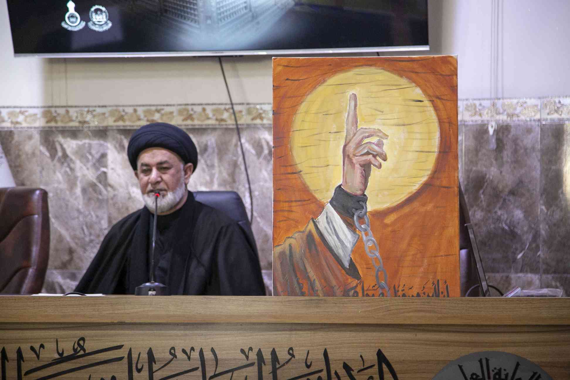 صورة إضافية