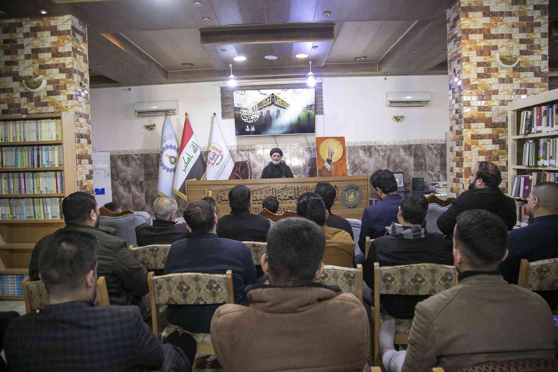 صورة إضافية