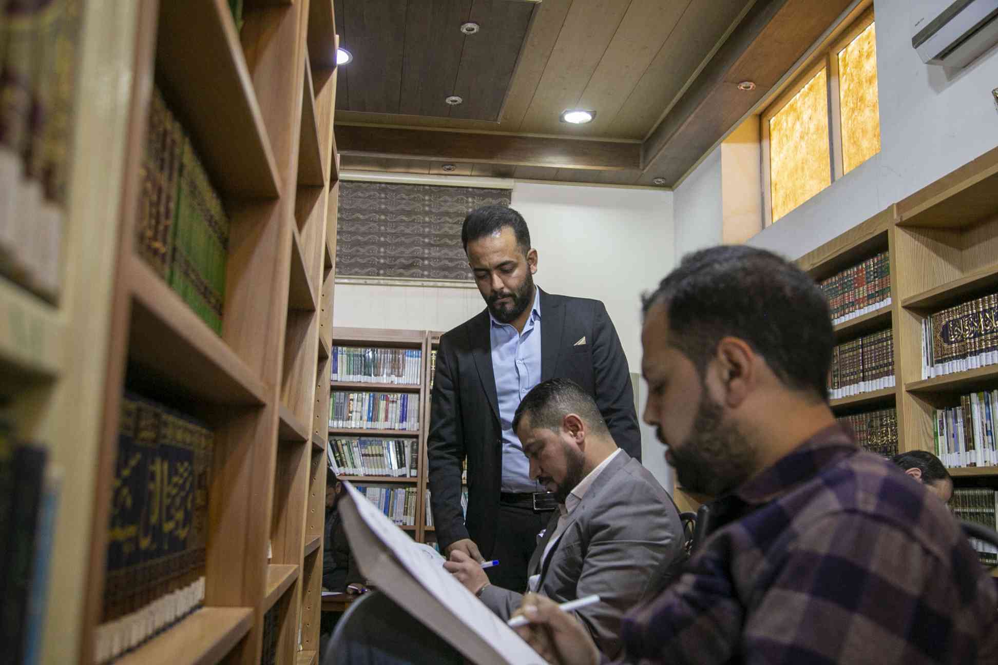 صورة إضافية