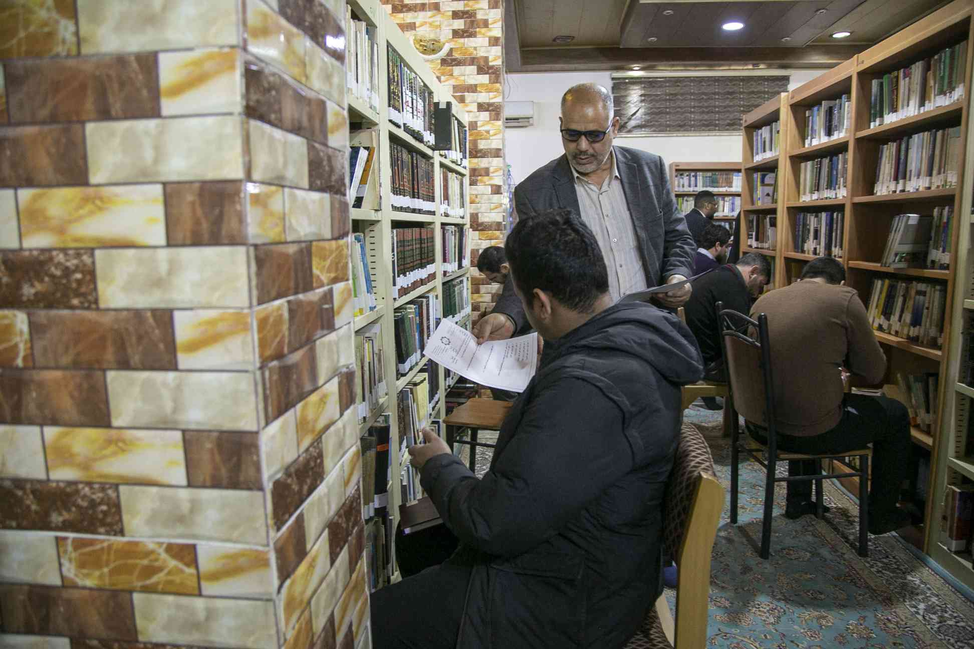 صورة إضافية