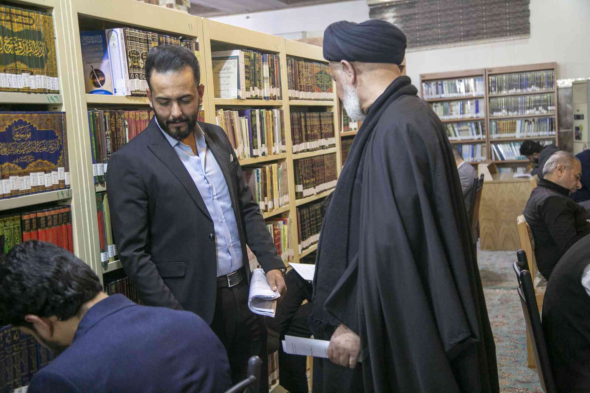صورة إضافية