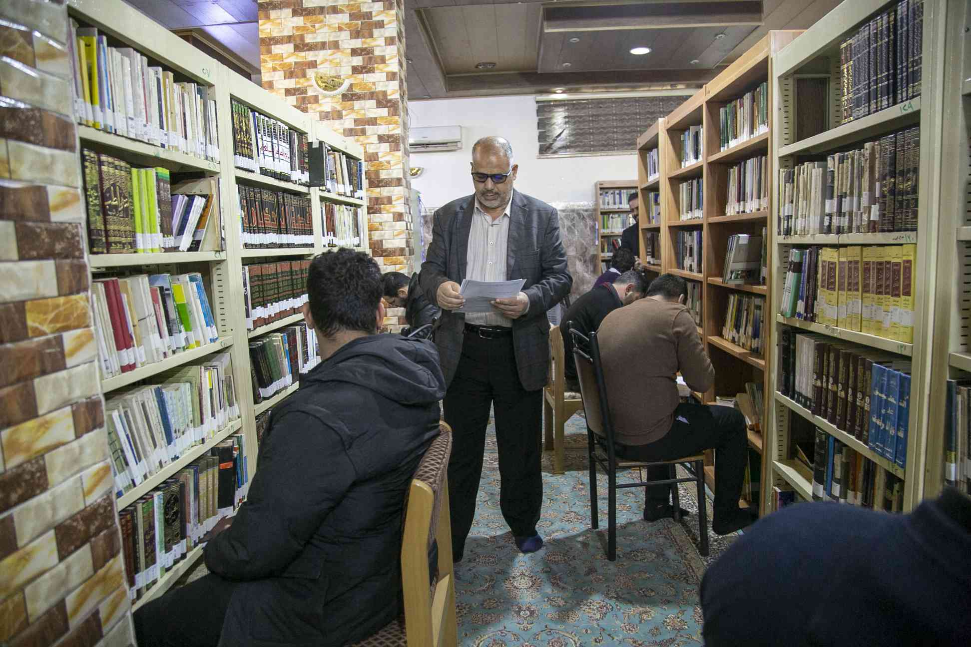 صورة إضافية