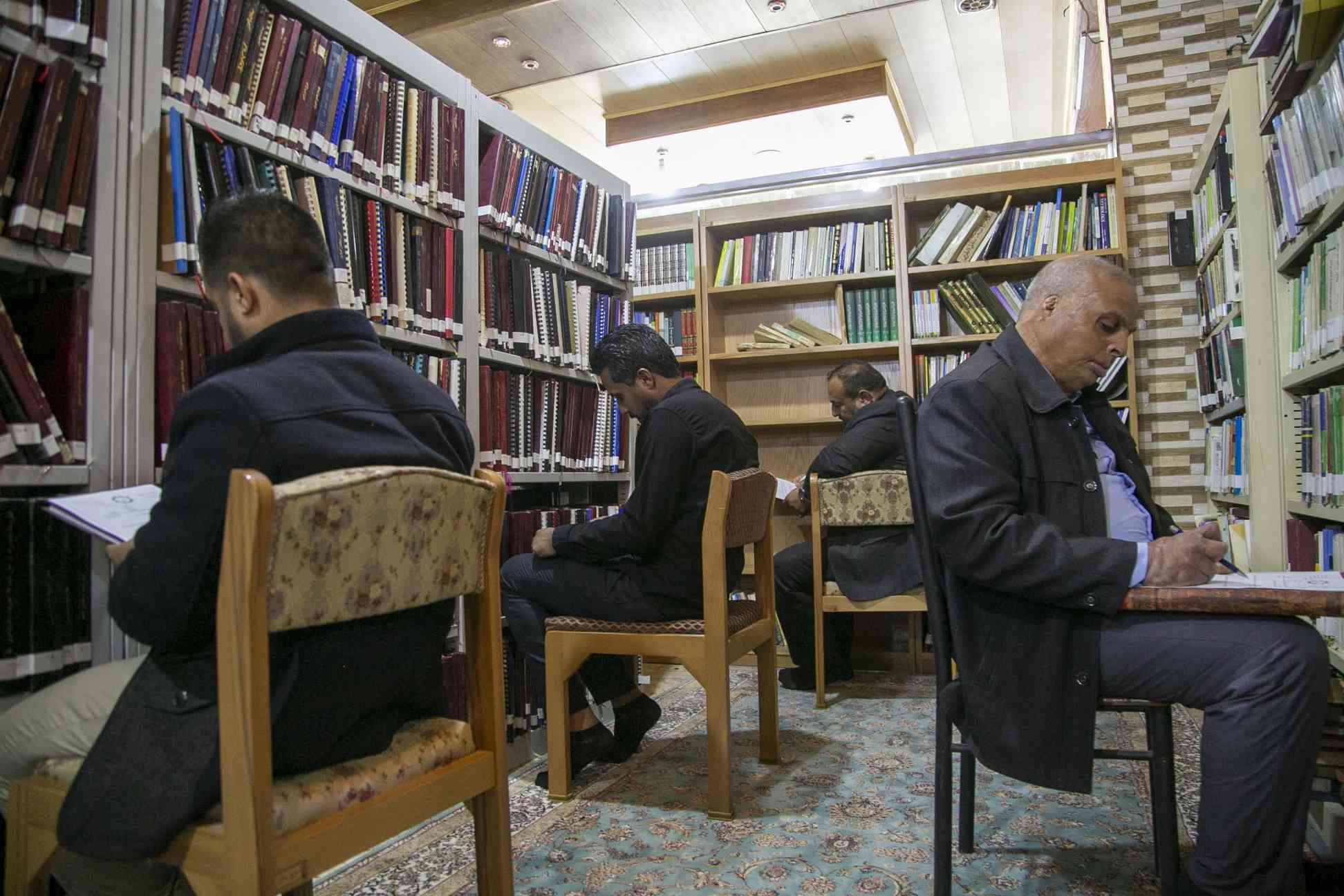 صورة إضافية