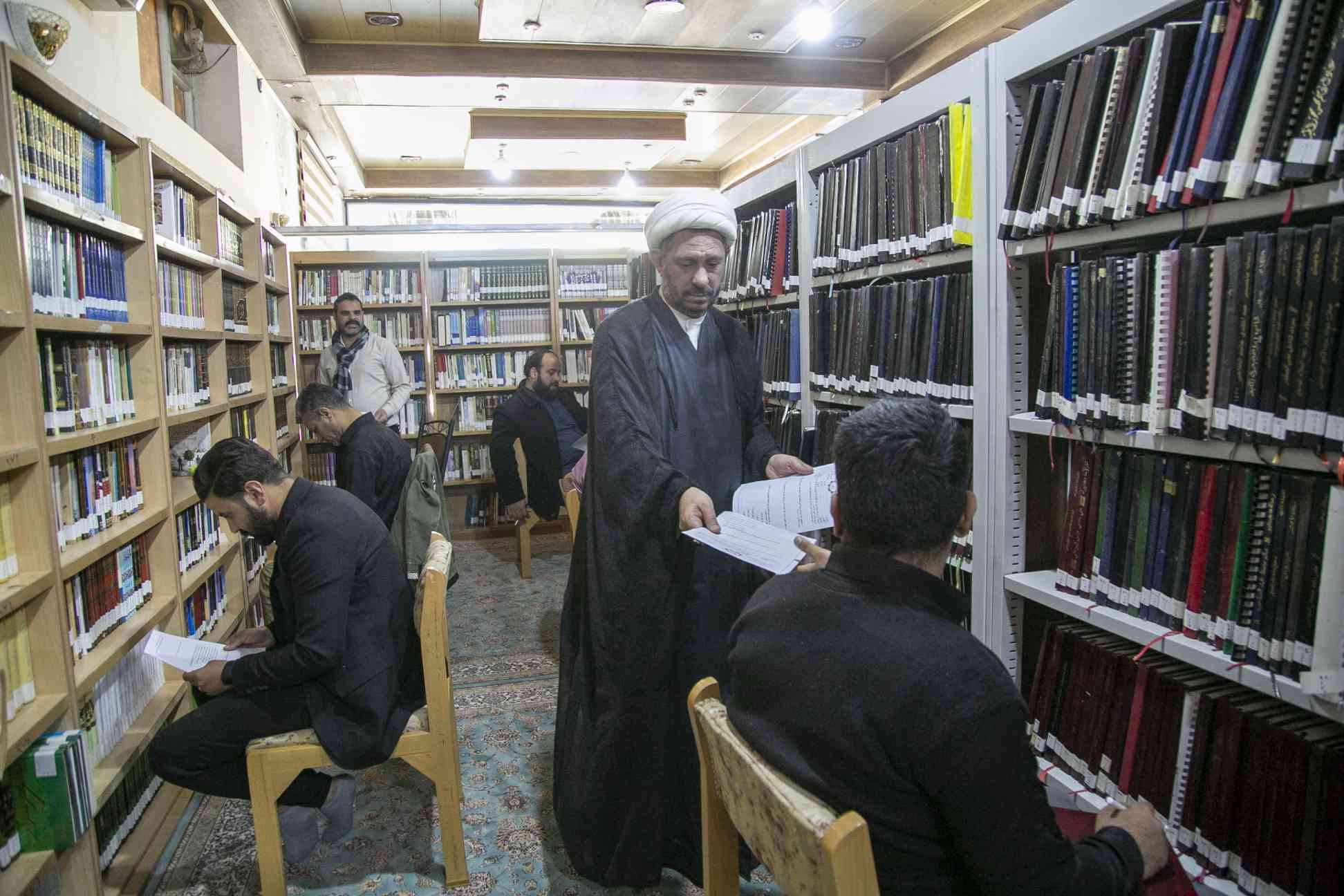 صورة إضافية