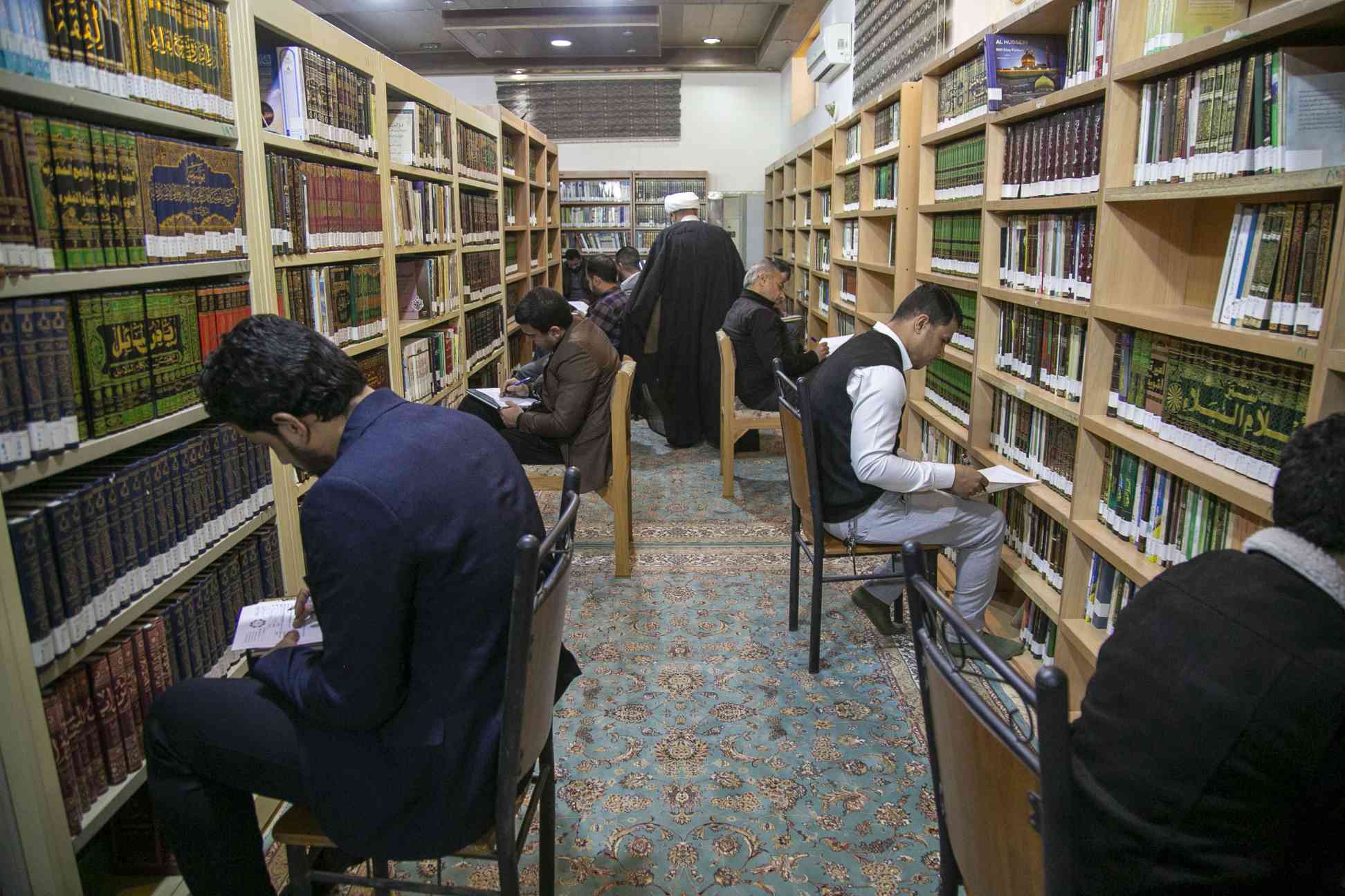 صورة إضافية