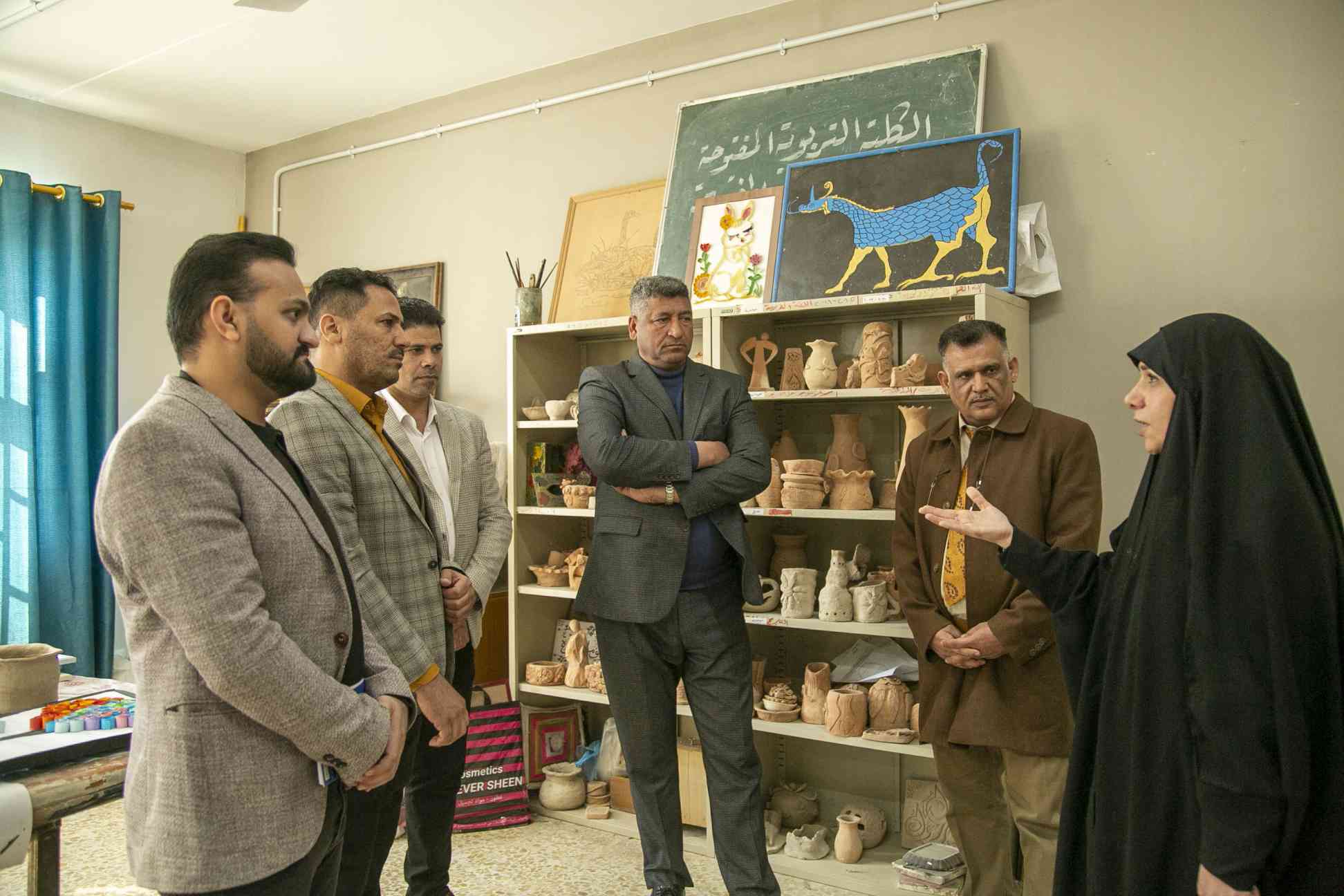 صورة إضافية