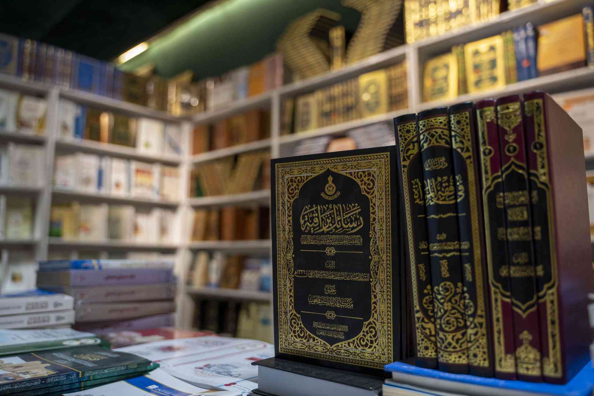 صورة إضافية
