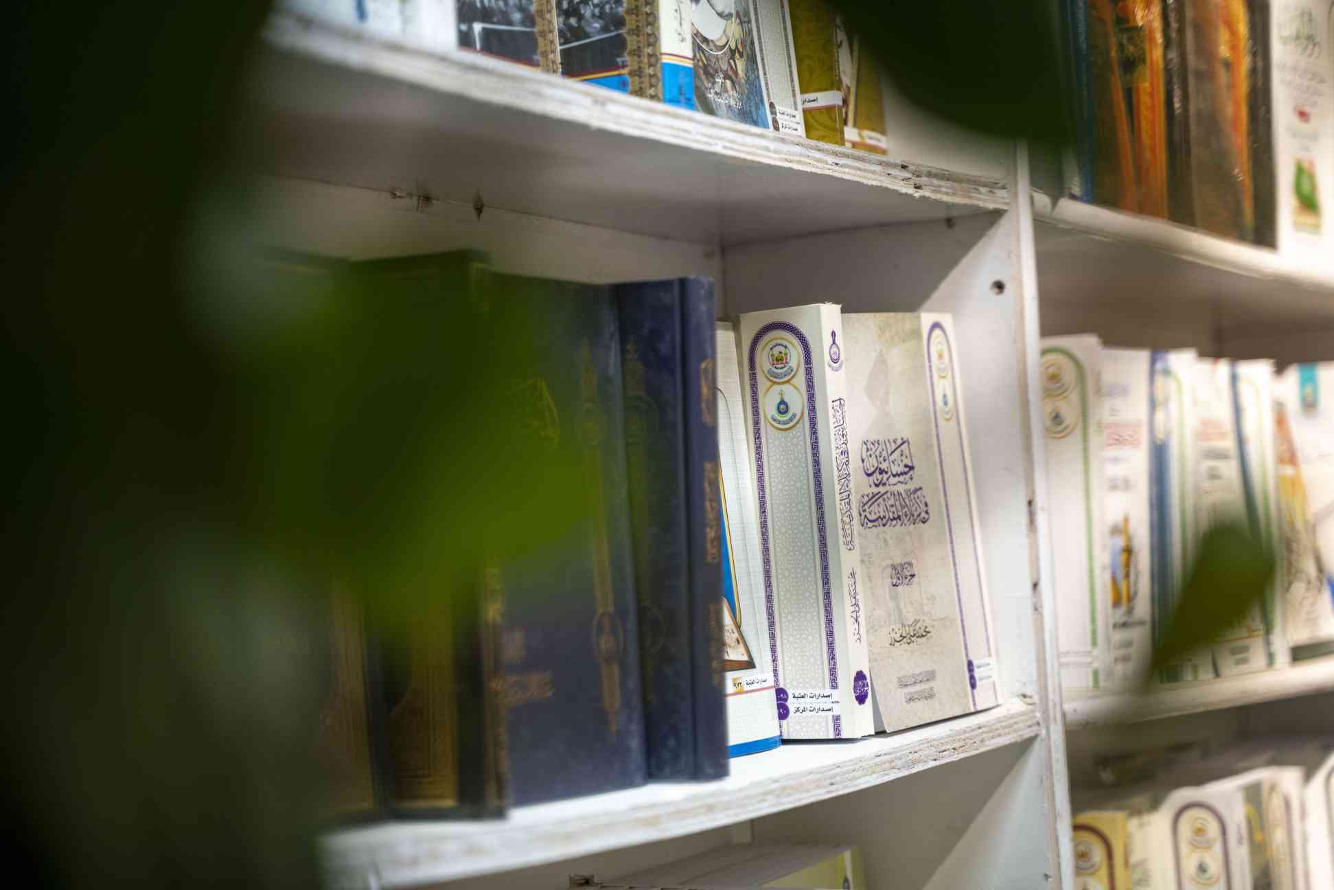 صورة إضافية