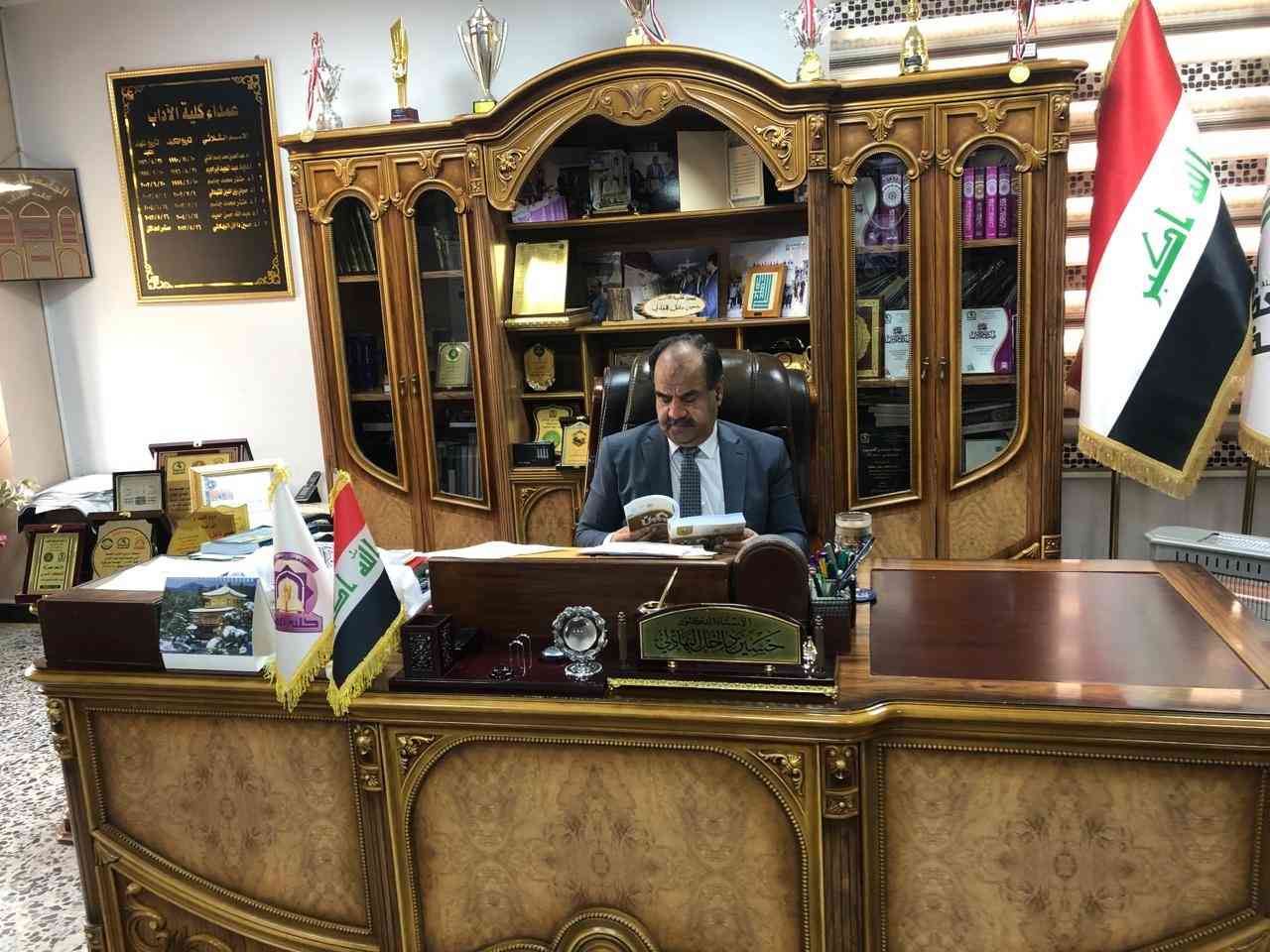 صورة إضافية
