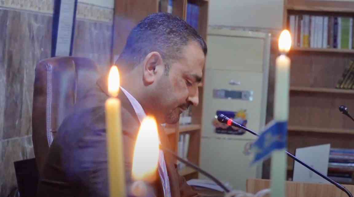 صورة إضافية