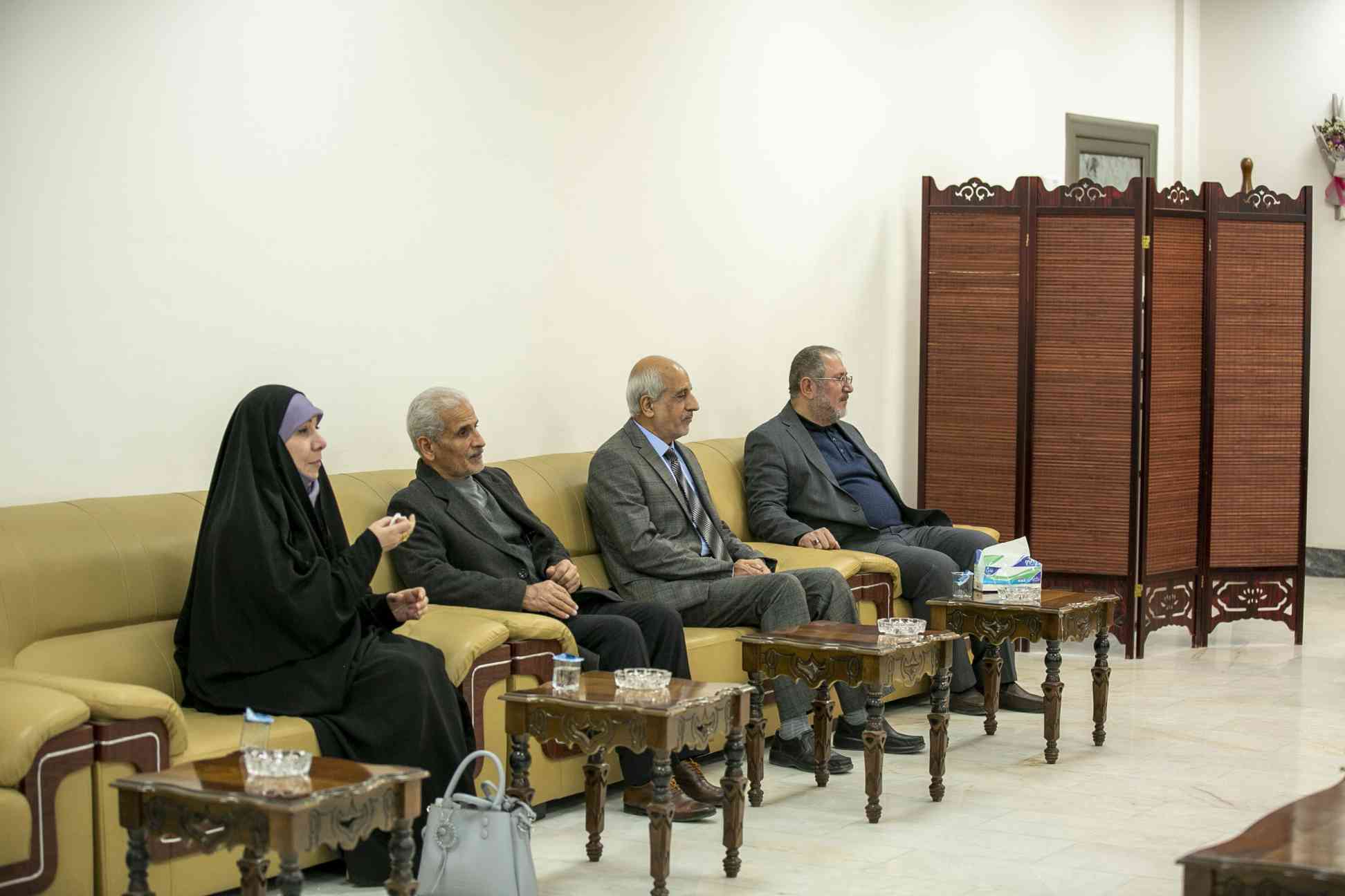 صورة إضافية