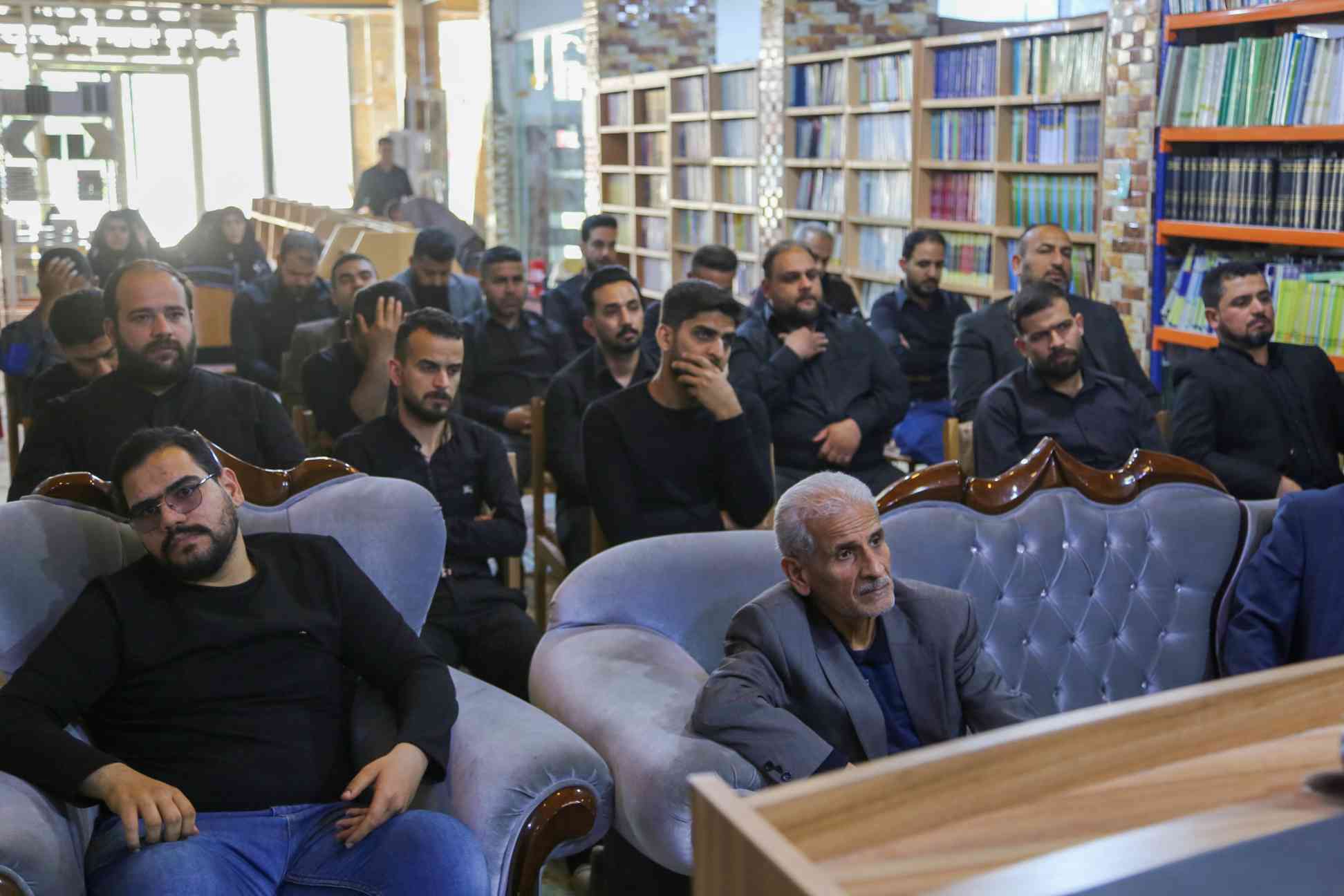 صورة إضافية