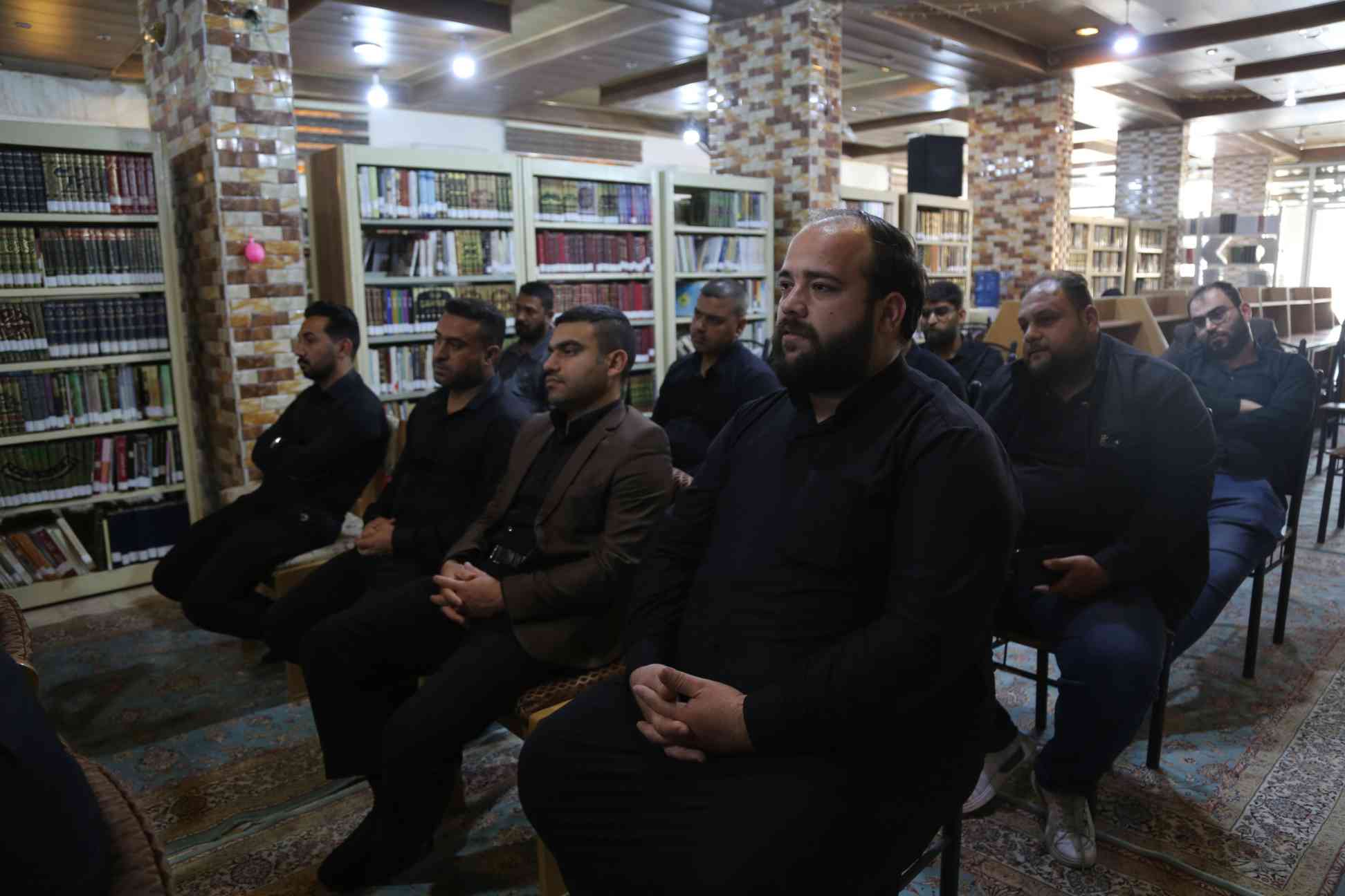 صورة إضافية