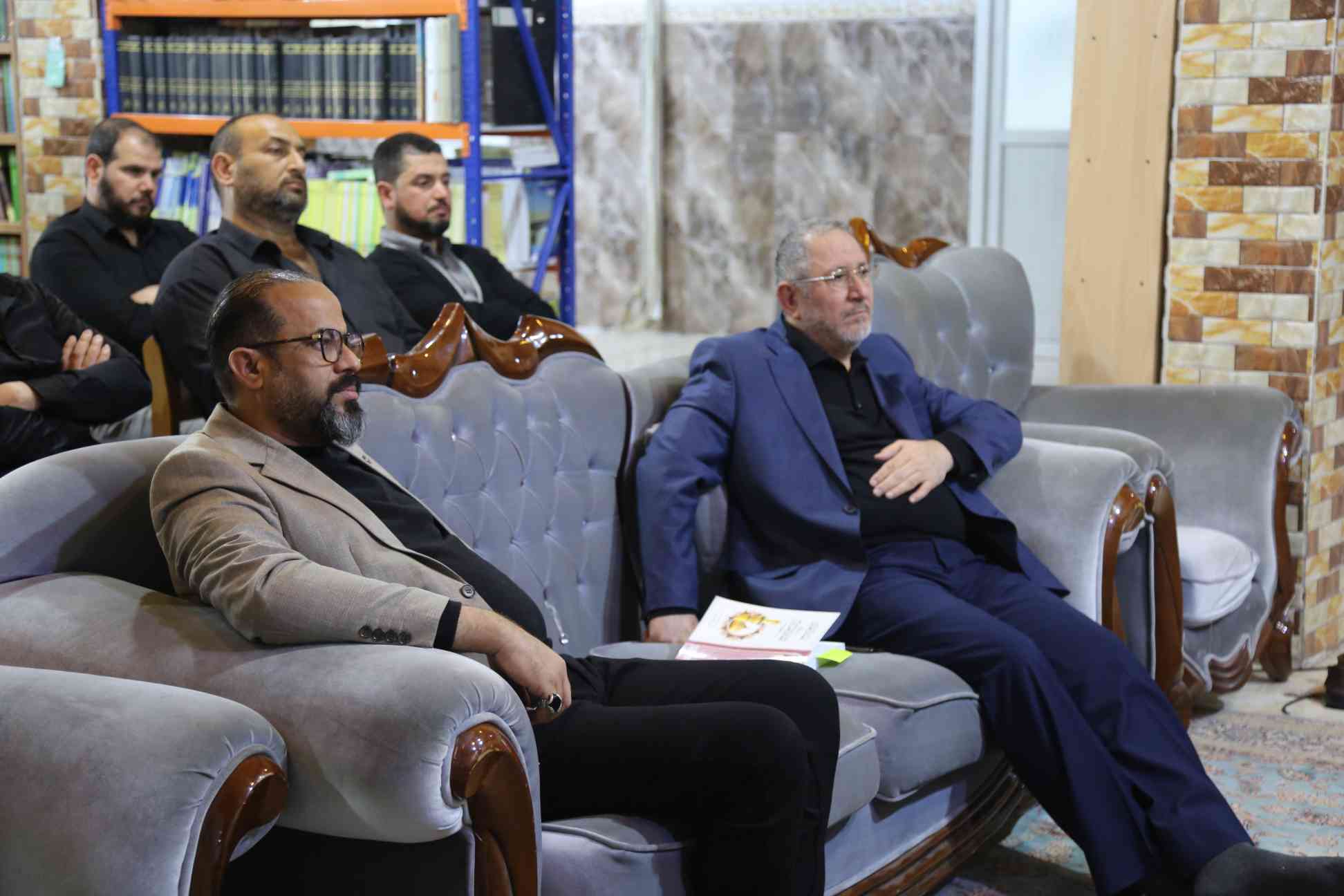 صورة إضافية