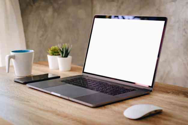 المركز يقيم ندوة إلكترونية عن قبور البقيع