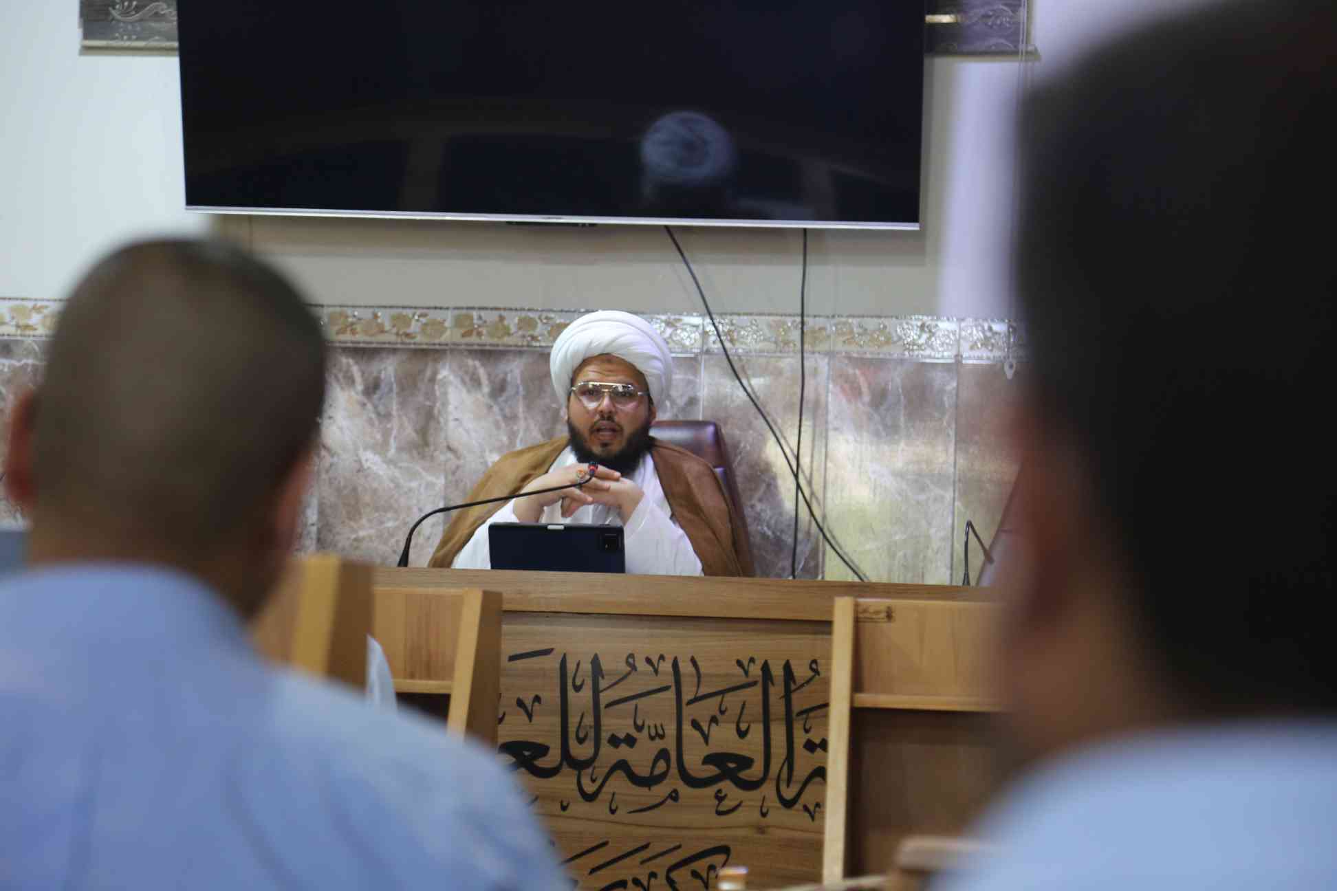 صورة إضافية