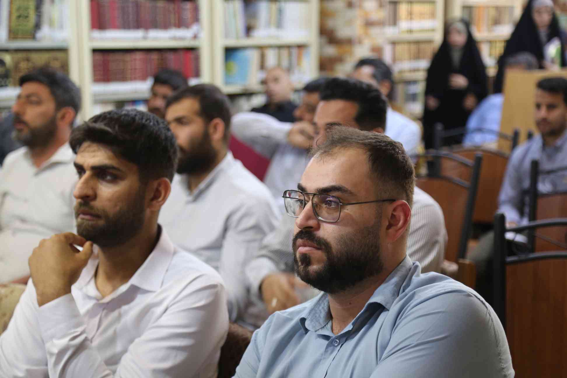 صورة إضافية