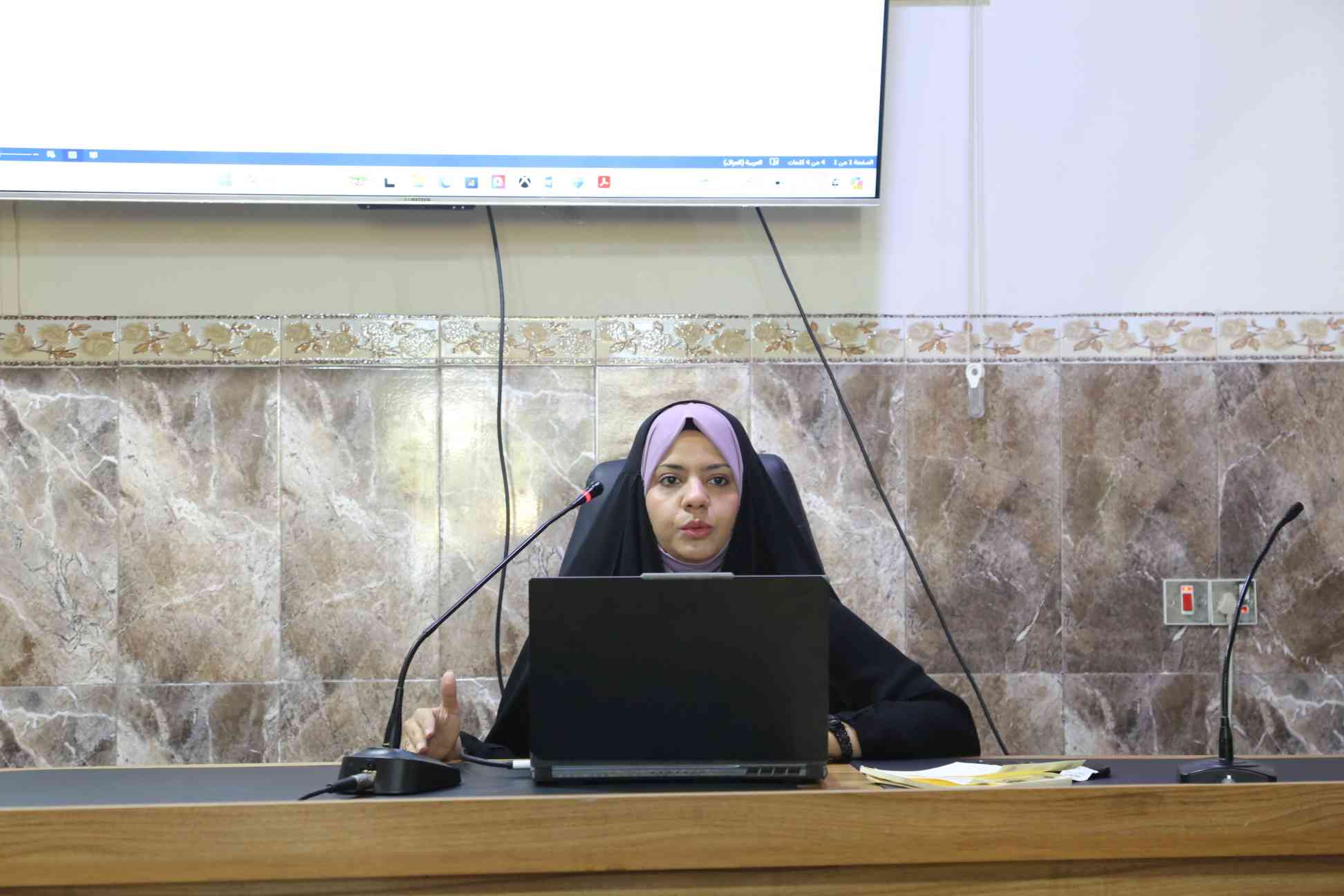 صورة إضافية