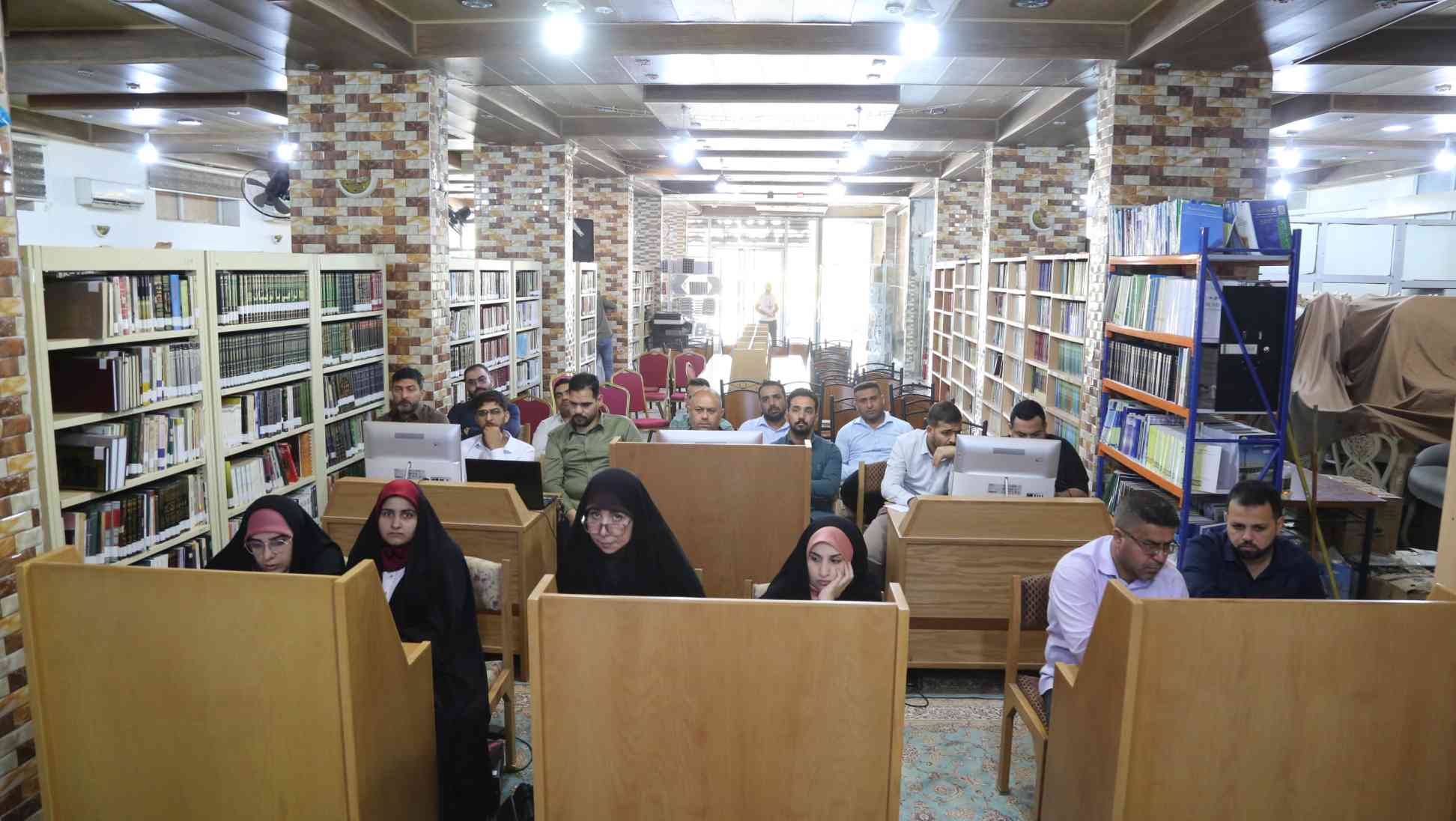 صورة إضافية