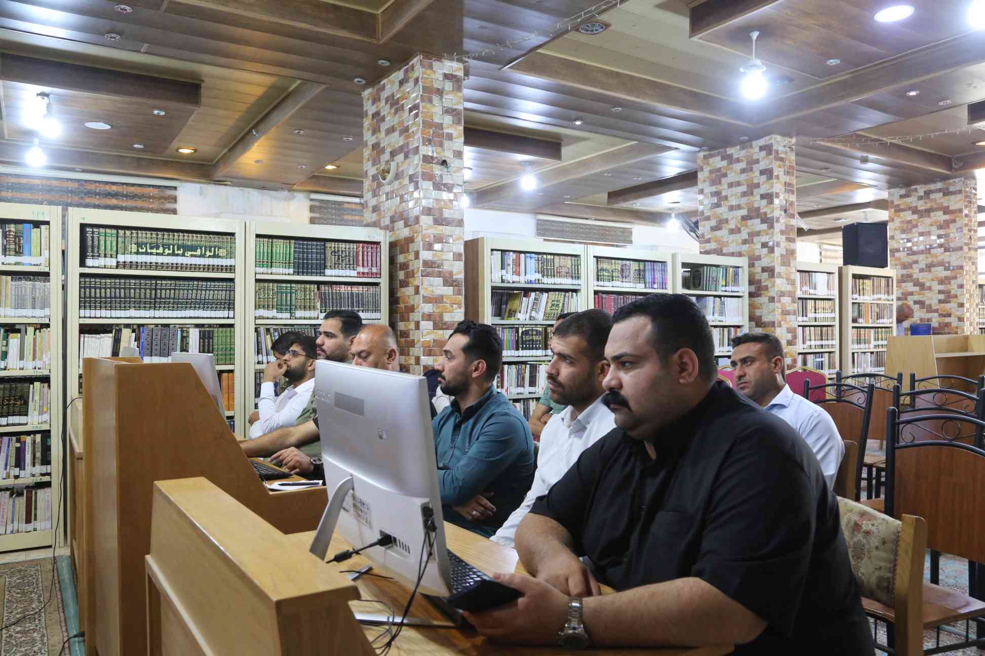 صورة إضافية