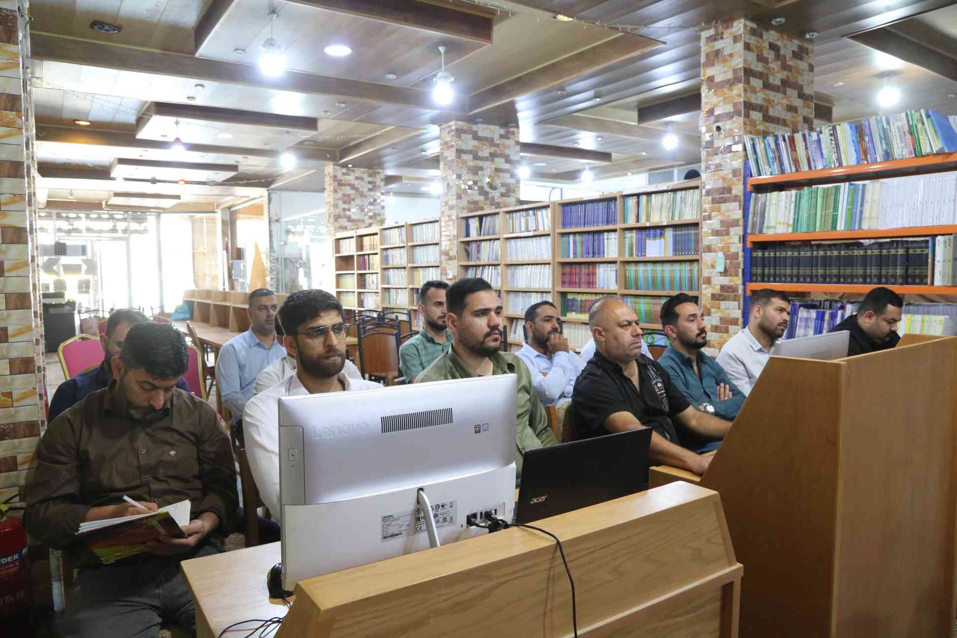 صورة إضافية
