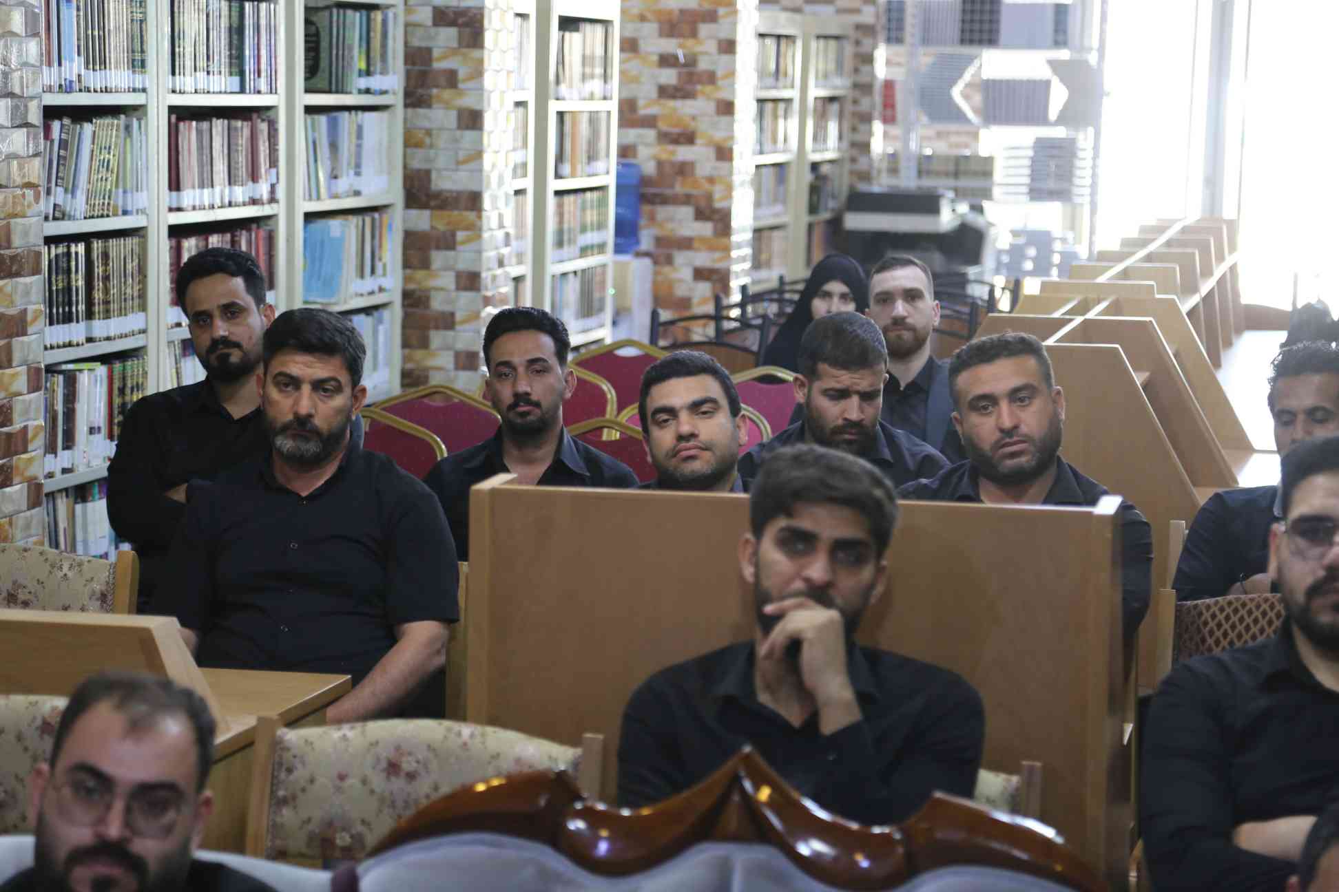 صورة إضافية