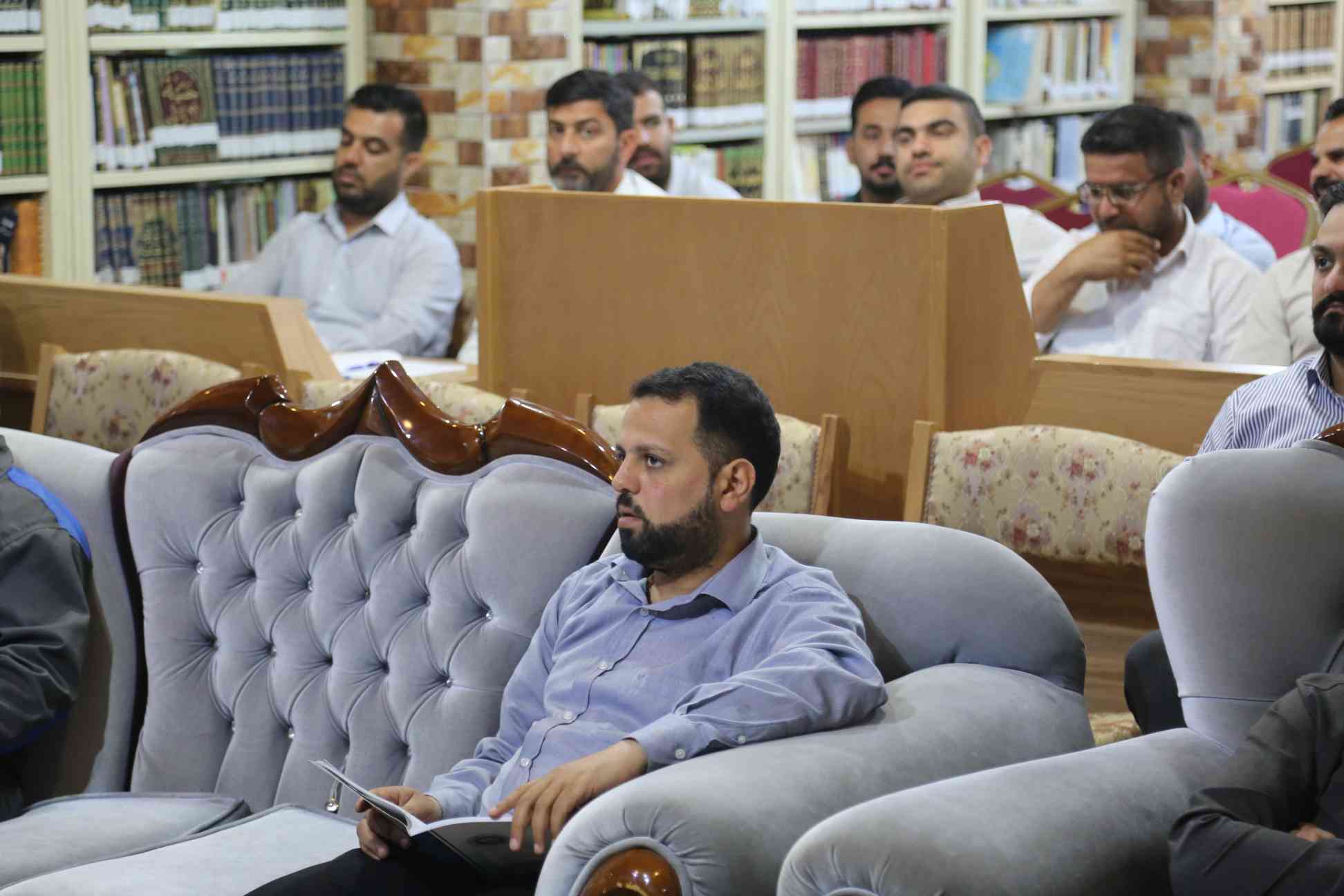 صورة إضافية