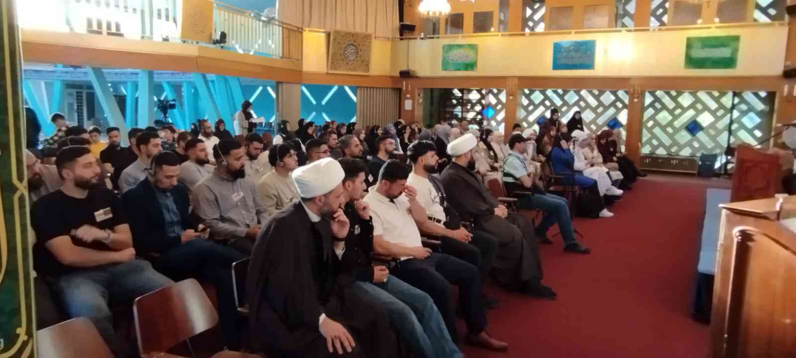 صورة إضافية