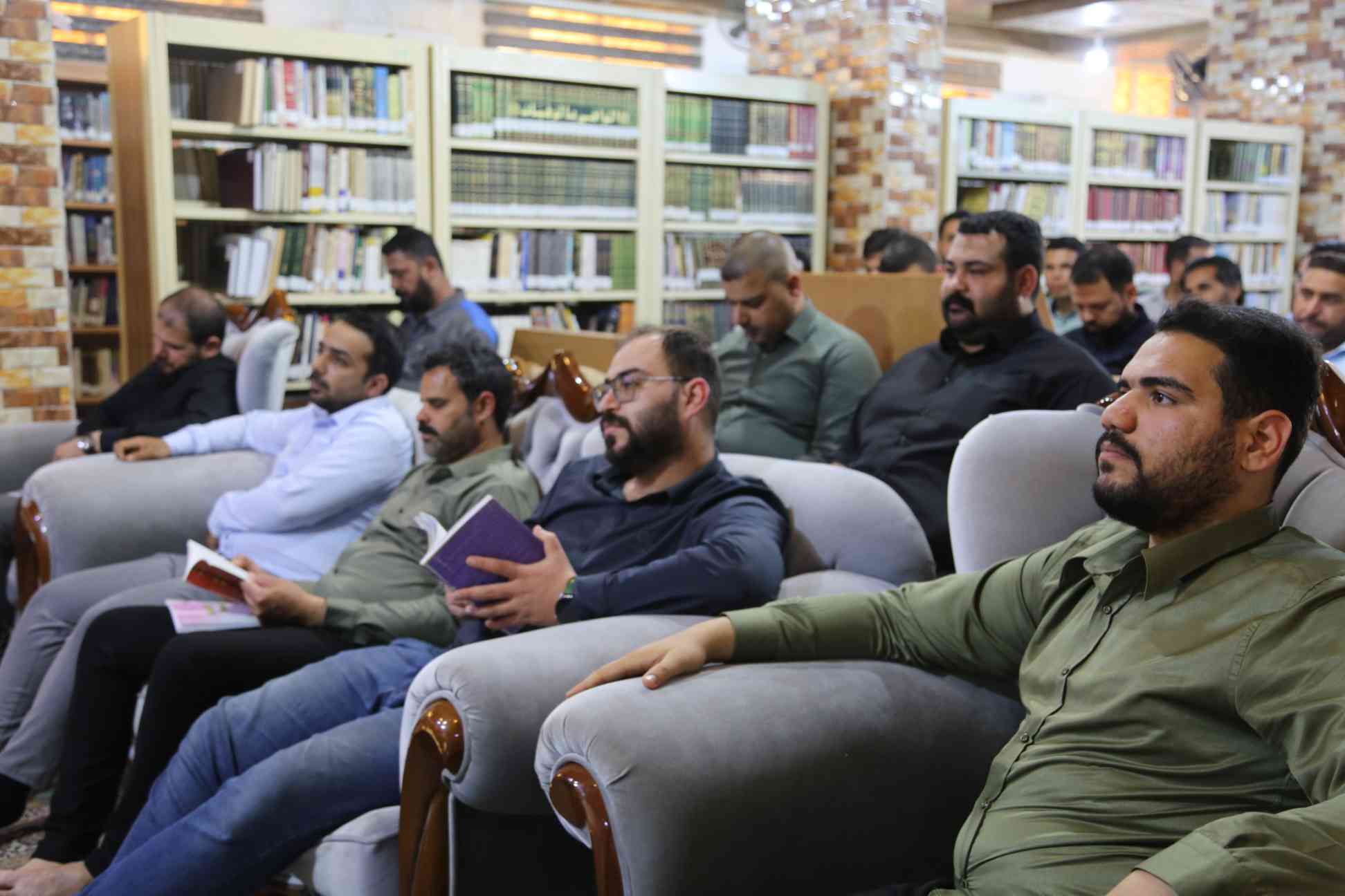 صورة إضافية