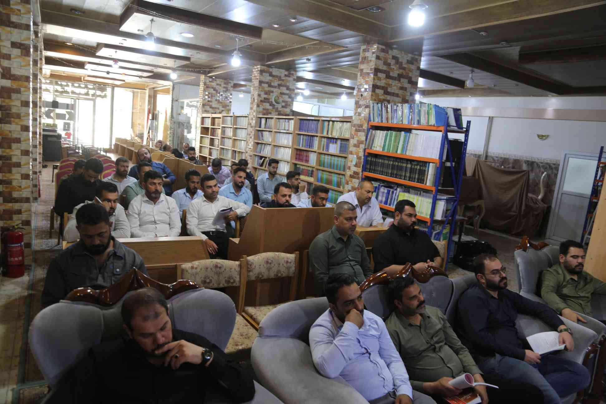 صورة إضافية