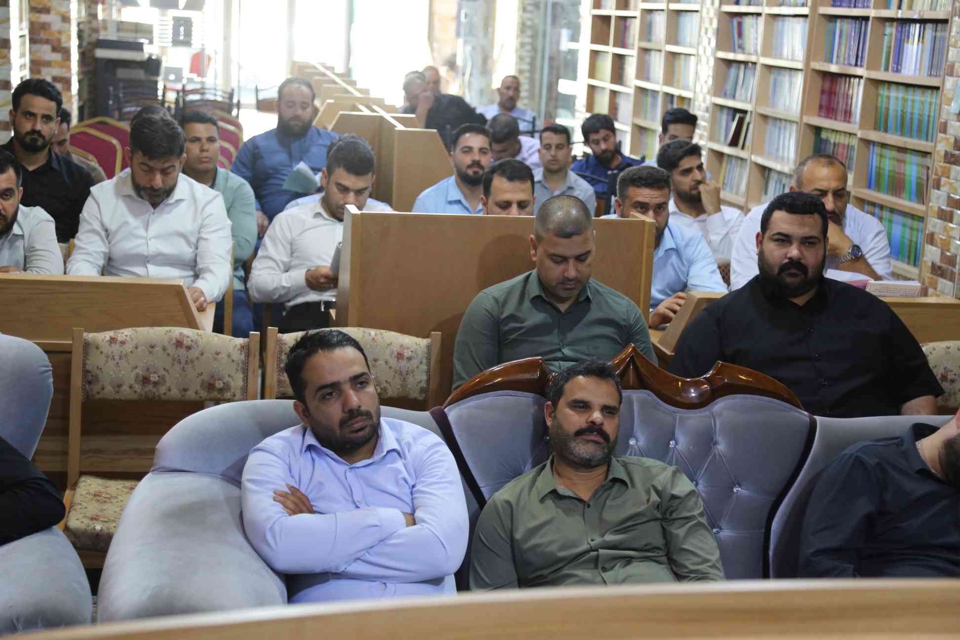 صورة إضافية