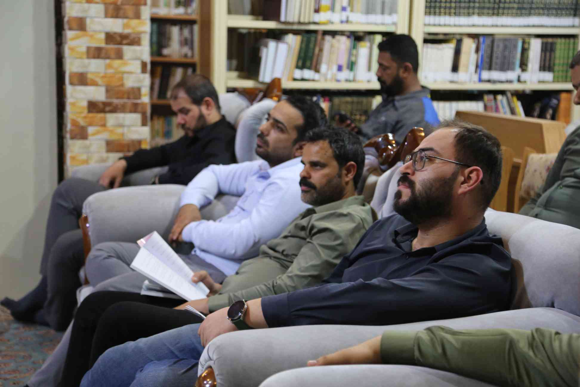 صورة إضافية