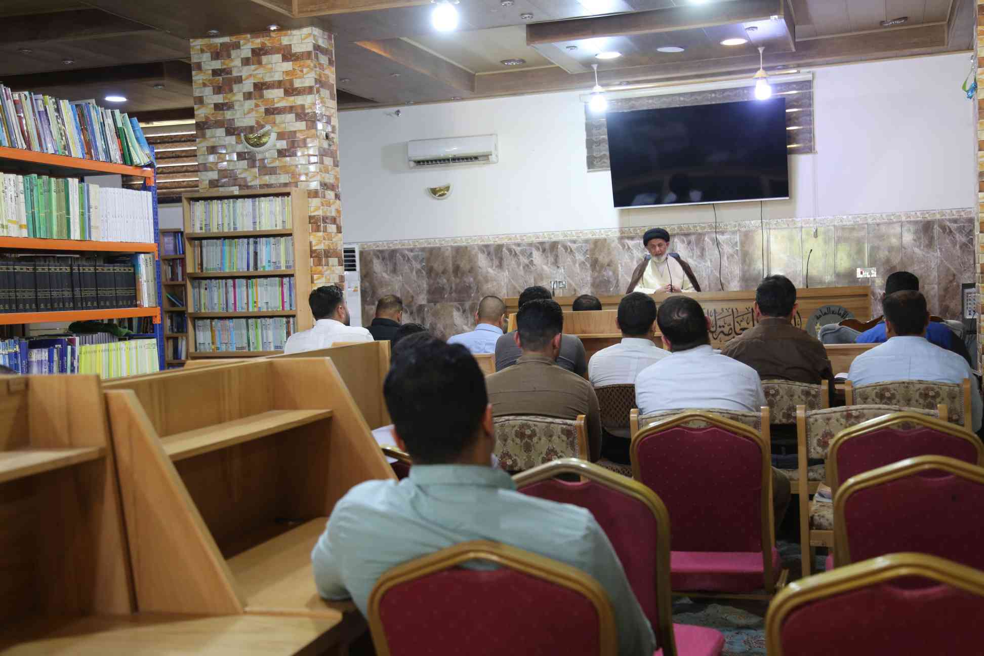 صورة إضافية