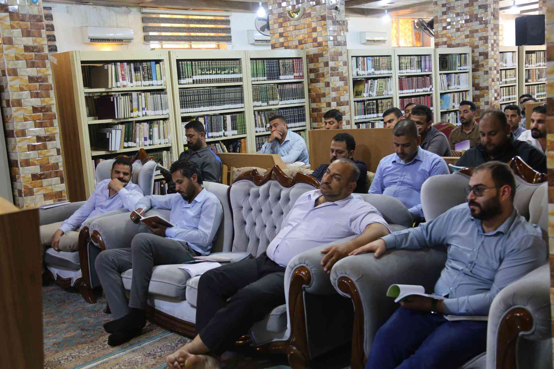 صورة إضافية