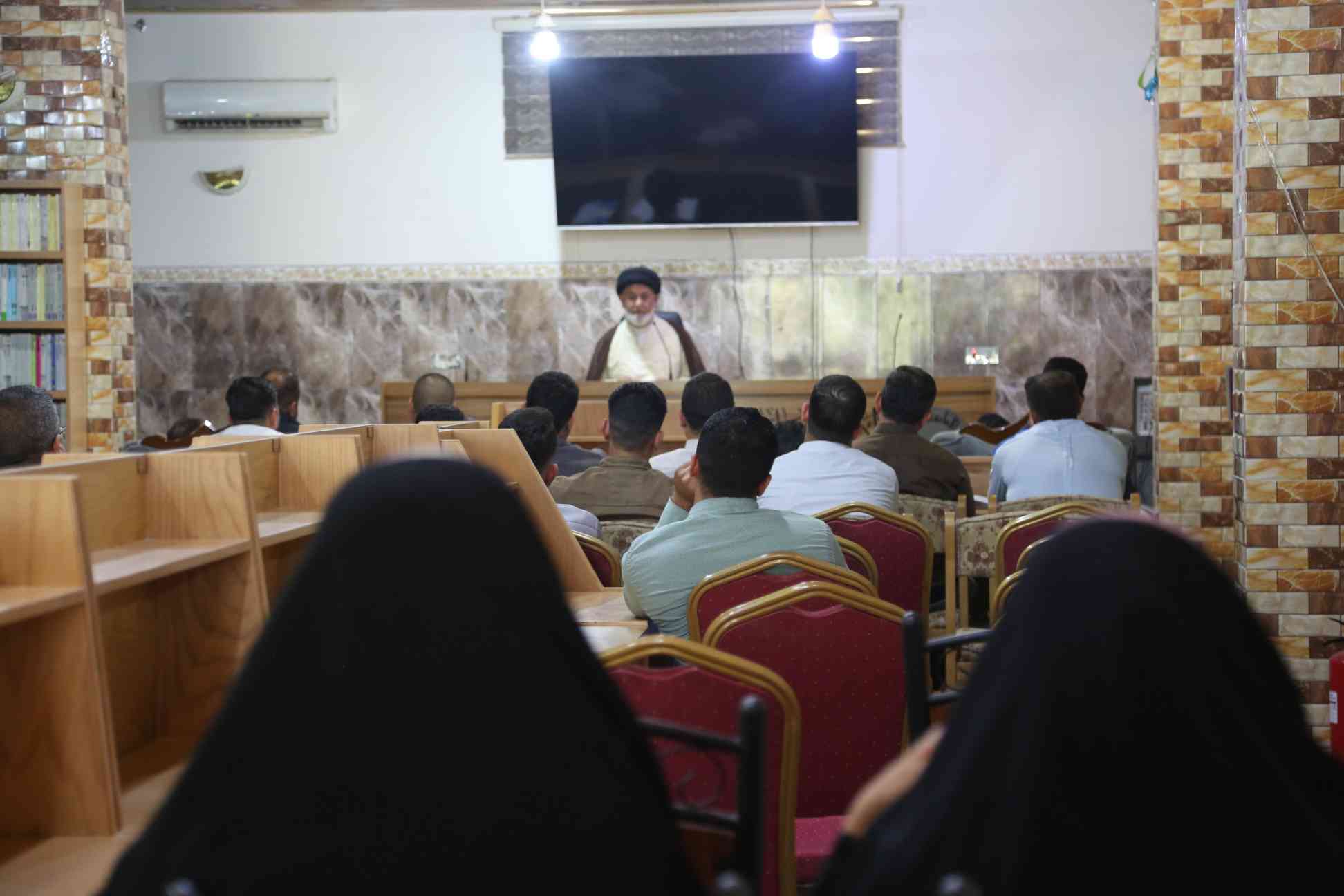 صورة إضافية