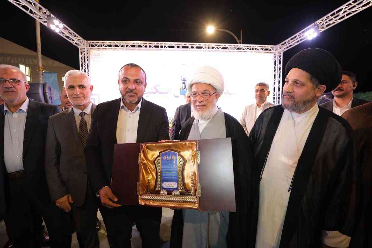 صورة إضافية
