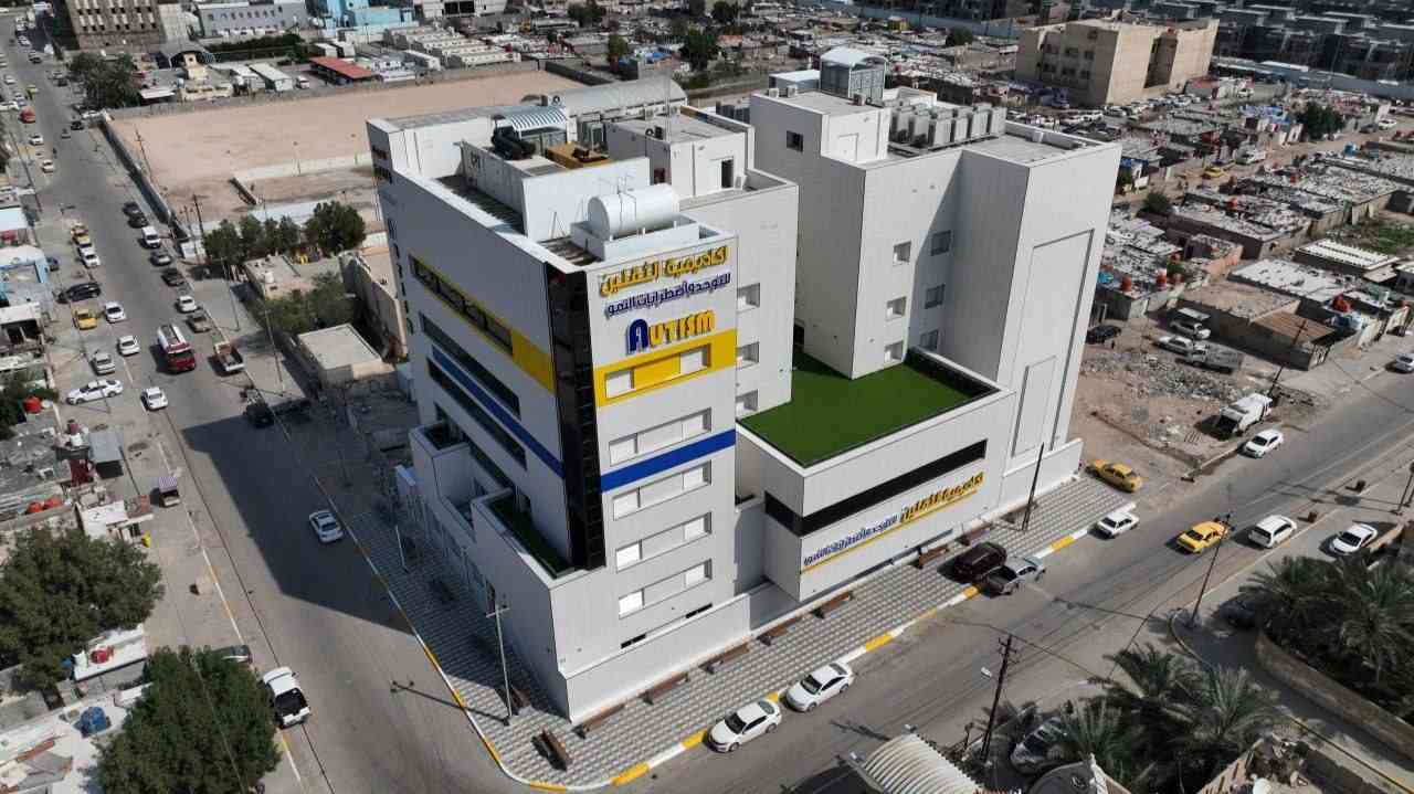 صورة إضافية
