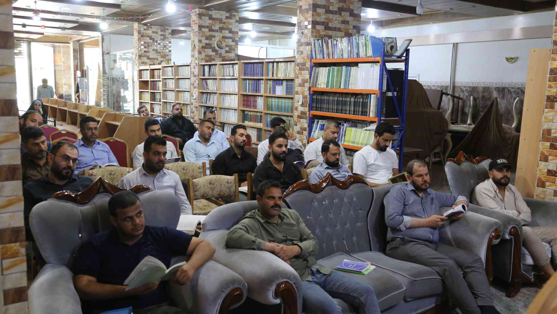 صورة إضافية