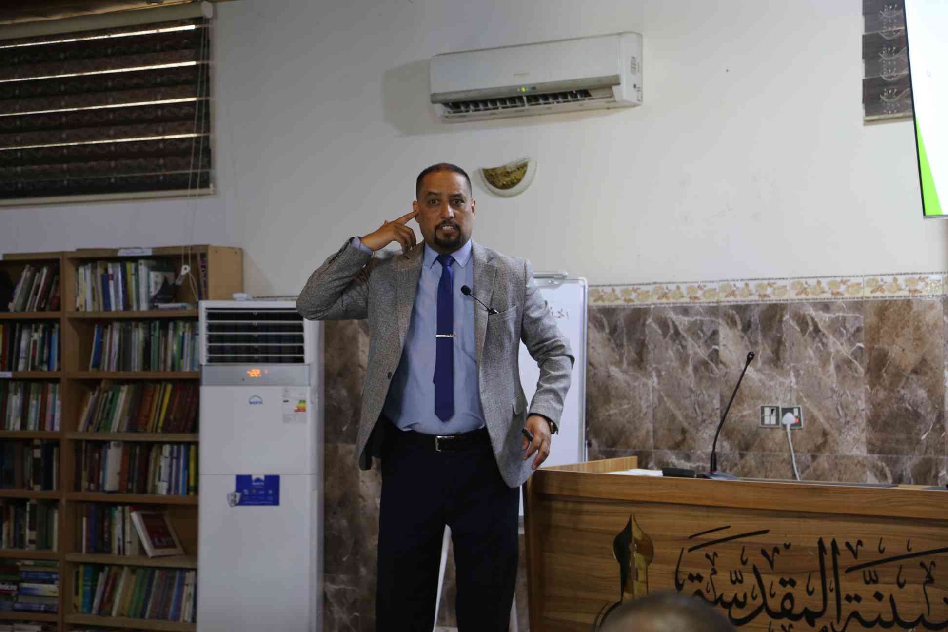 صورة إضافية