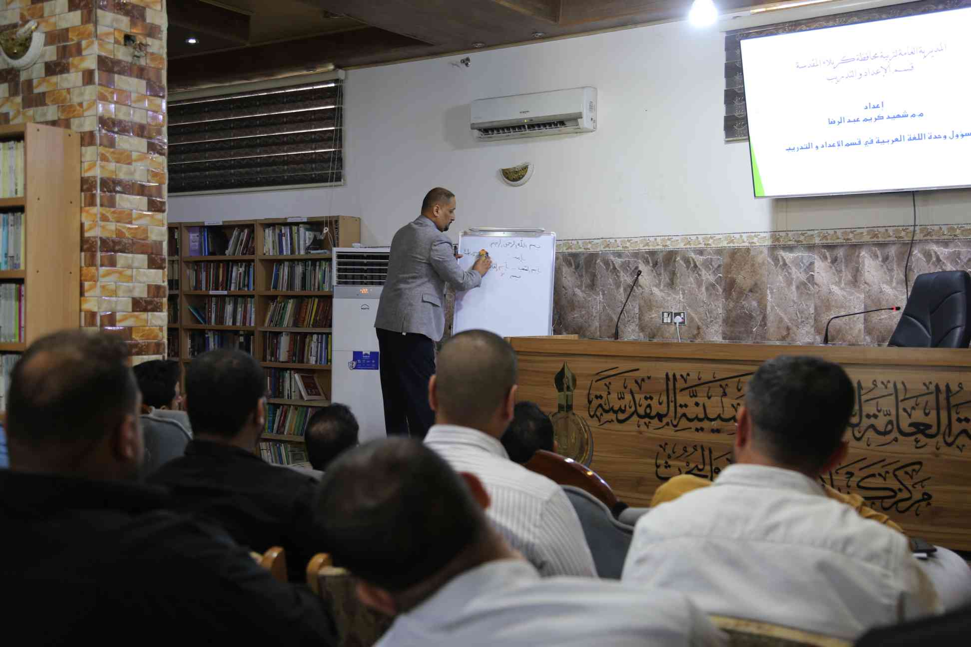 صورة إضافية