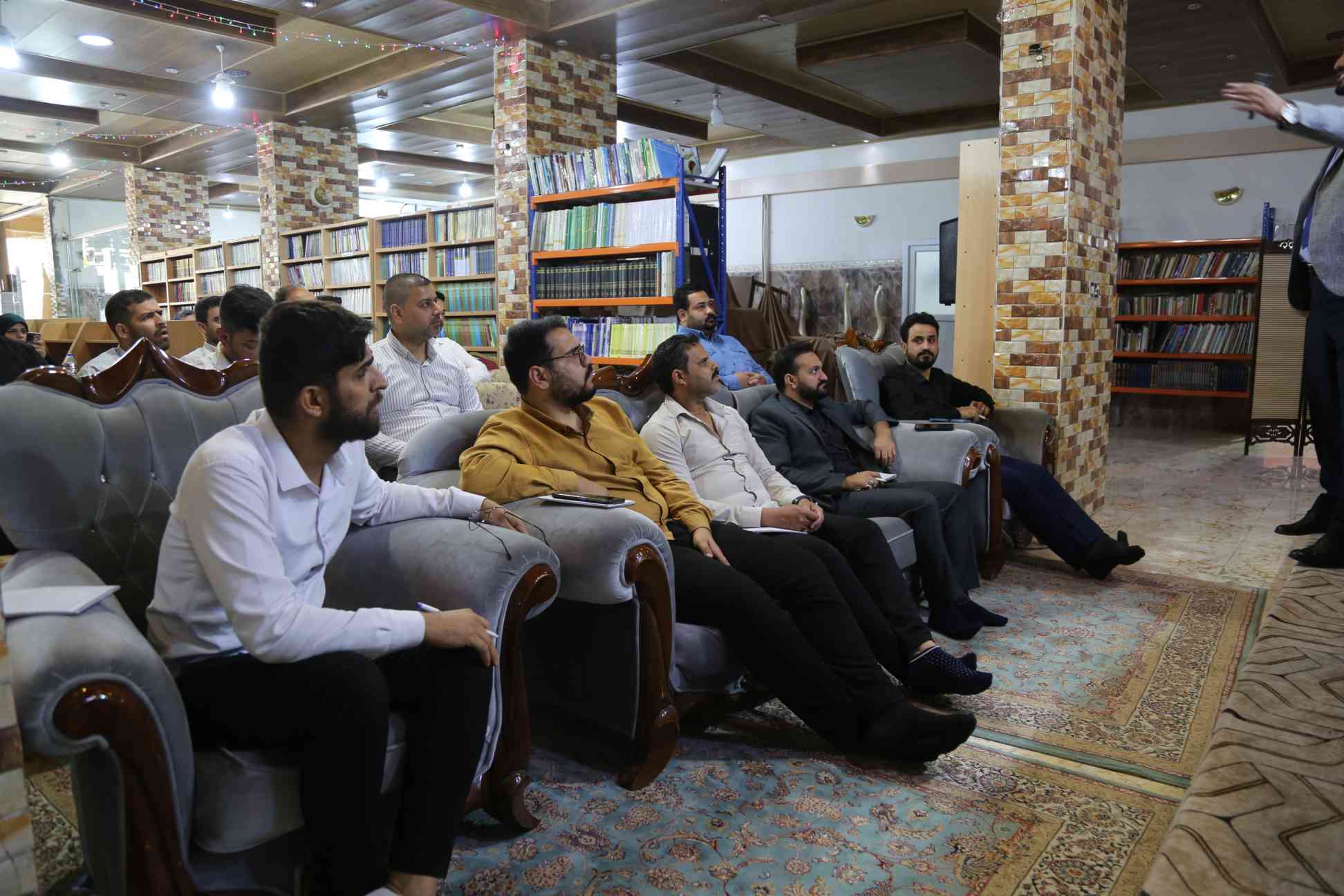 صورة إضافية