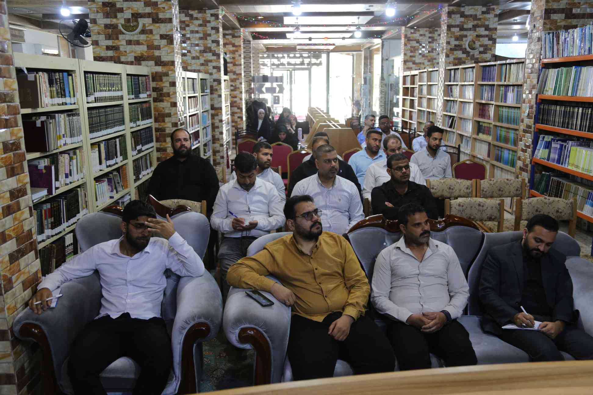 صورة إضافية
